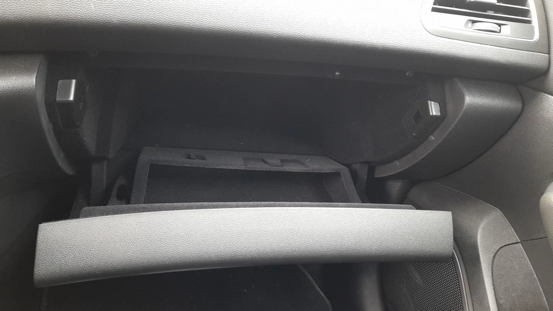 Guantera para Renault Talisman (Lp_)