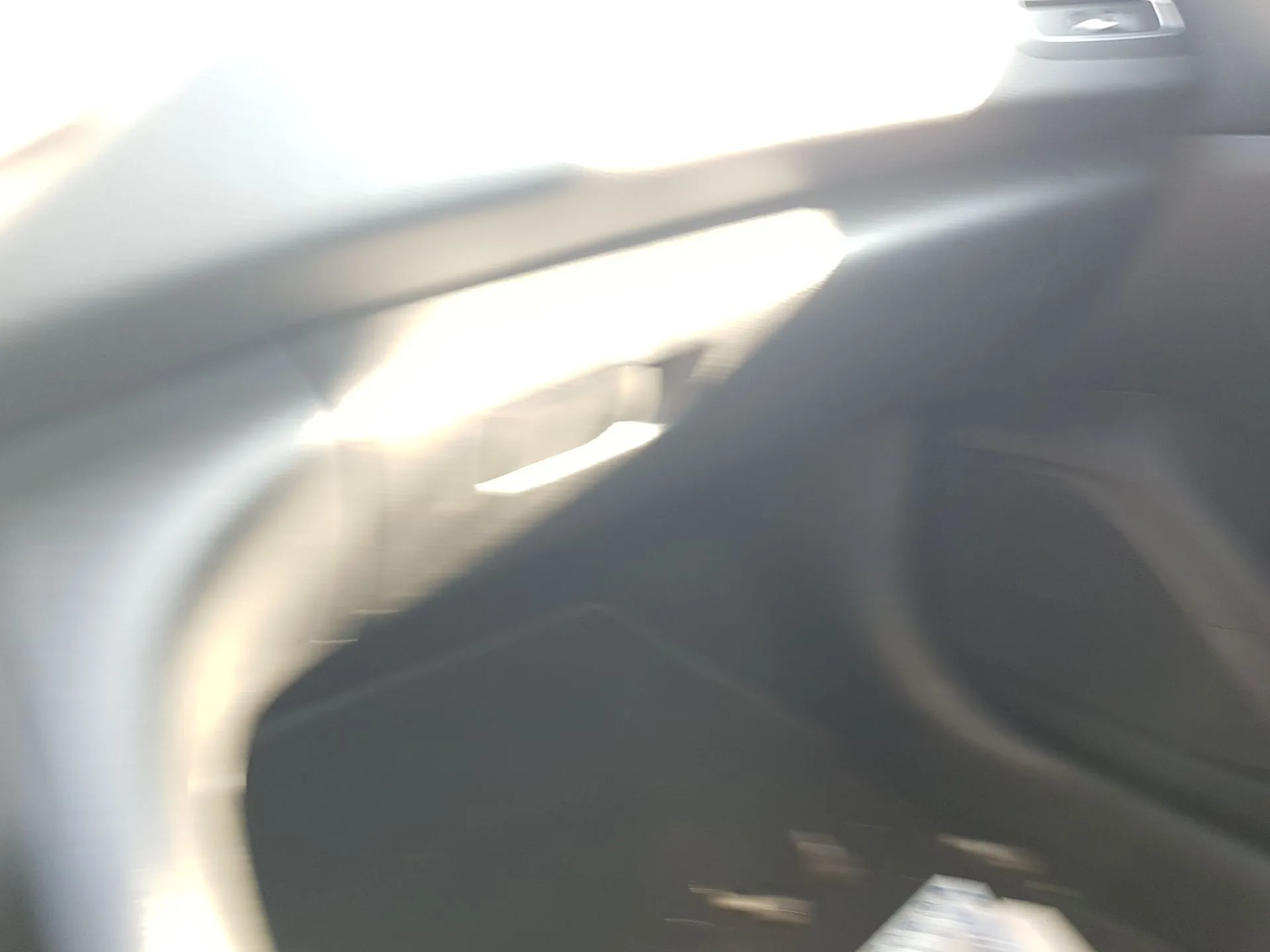 Guantera para Renault Talisman (Lp_)
