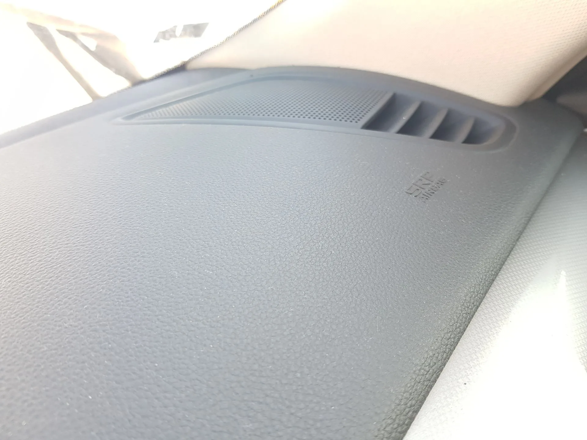 Kit Airbag para Renault Talisman (Lp_)