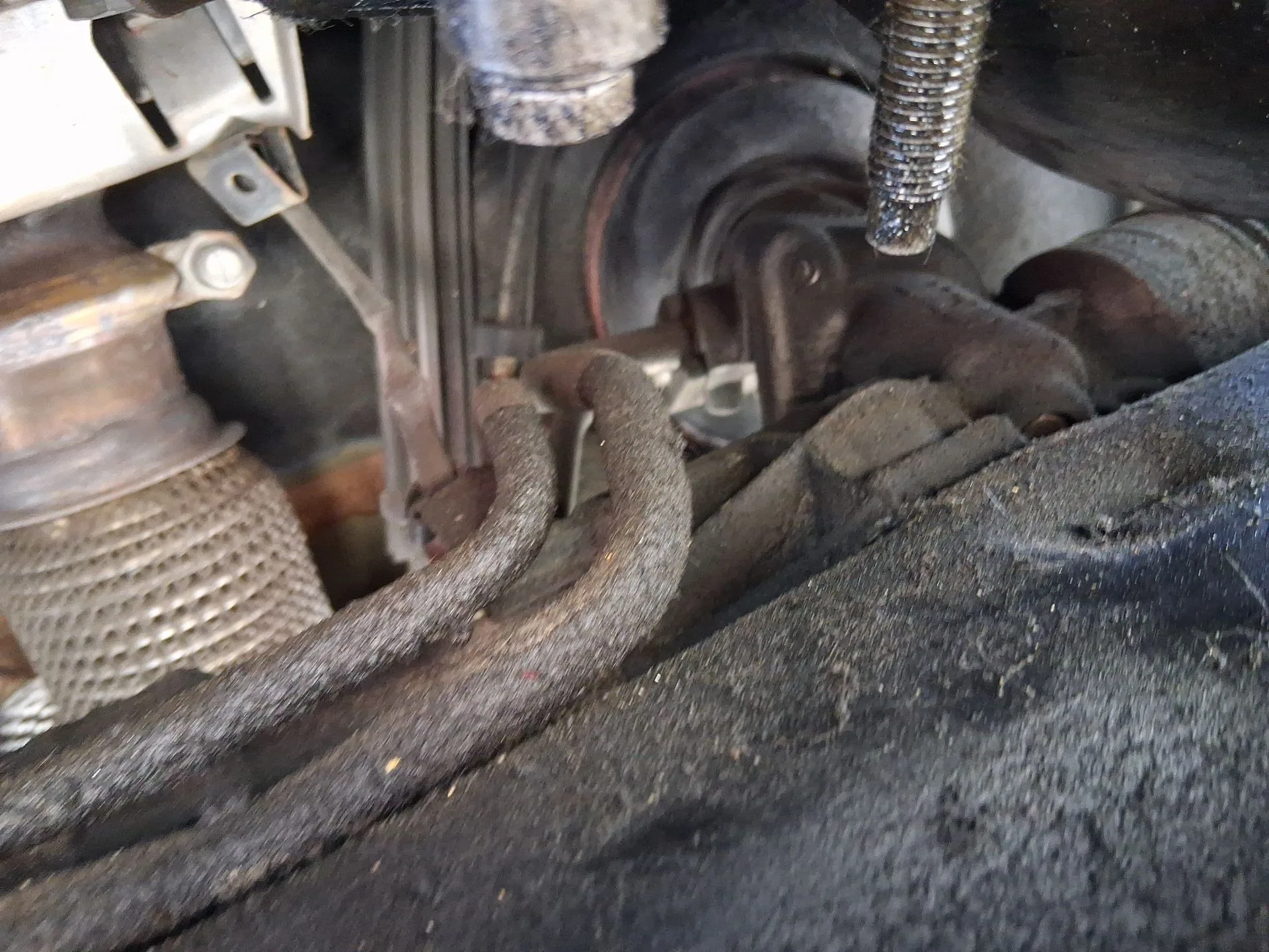 Cremallera Direccion para Peugeot 3008 I Monospace (0U_)