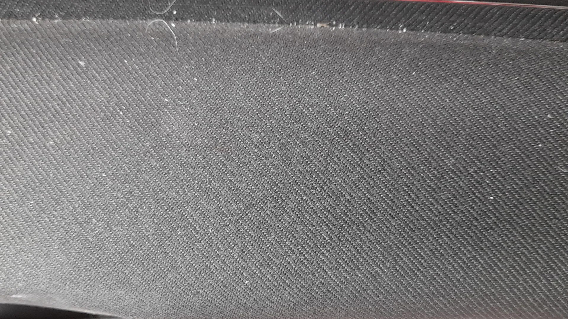 Elevalunas Delantero Derecho para Peugeot 3008 I Monospace (0U_)