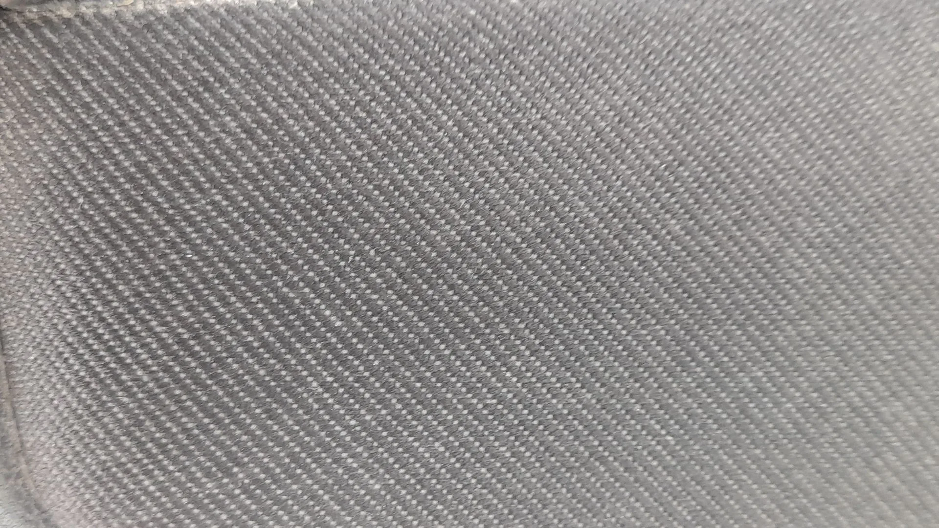 Elevalunas Delantero Izquierdo para Peugeot 3008 I Monospace (0U_)