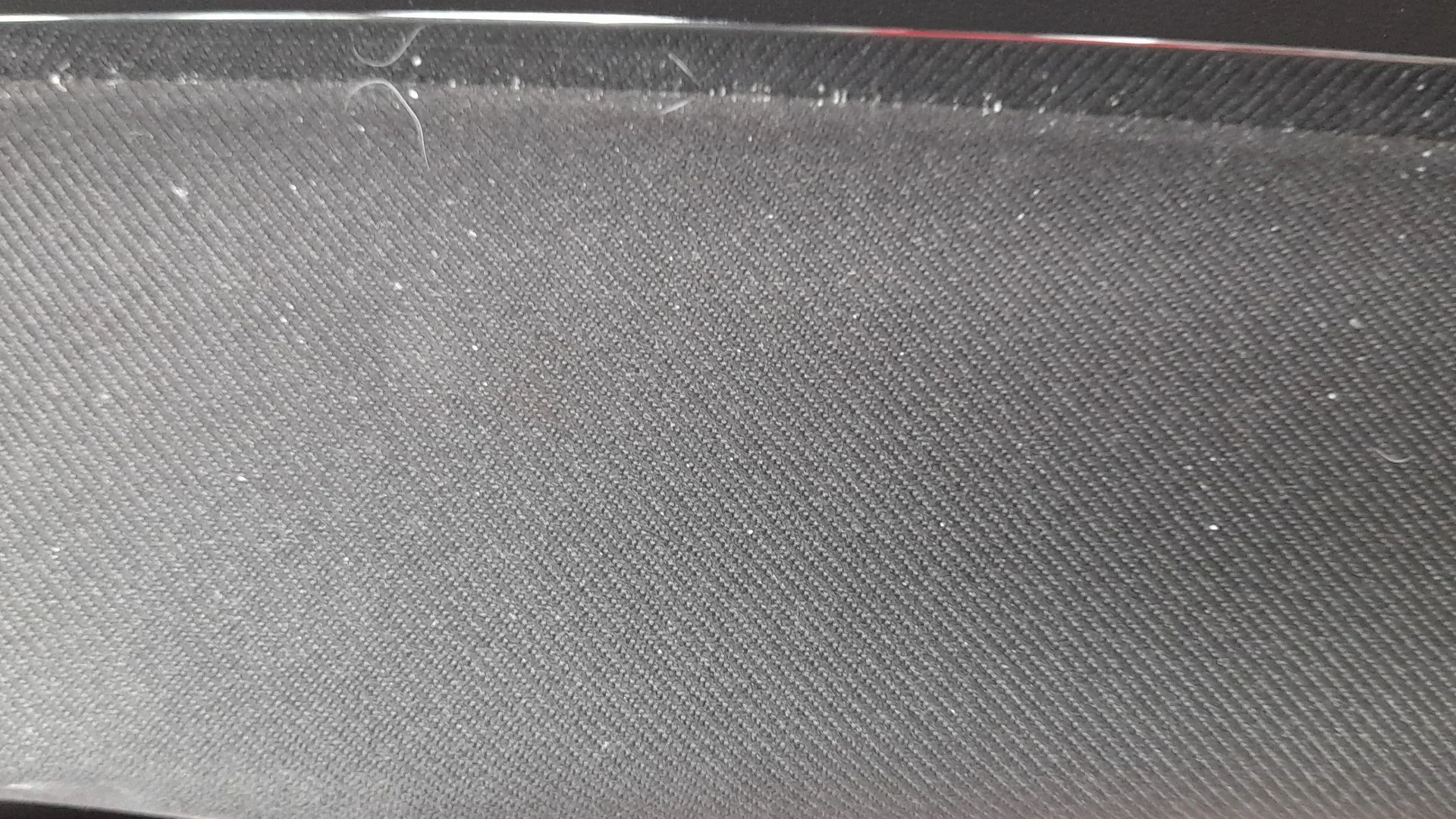 Elevalunas Trasero Derecho para Peugeot 3008 I Monospace (0U_)