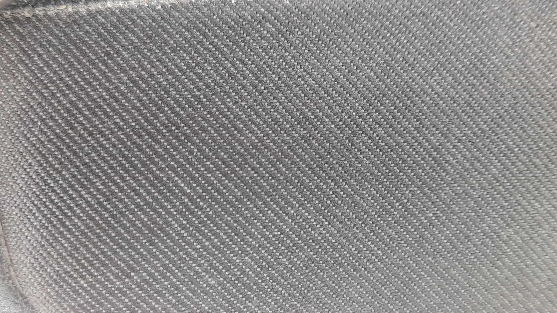 Elevalunas Trasero Izquierdo para Peugeot 3008 I Monospace (0U_)