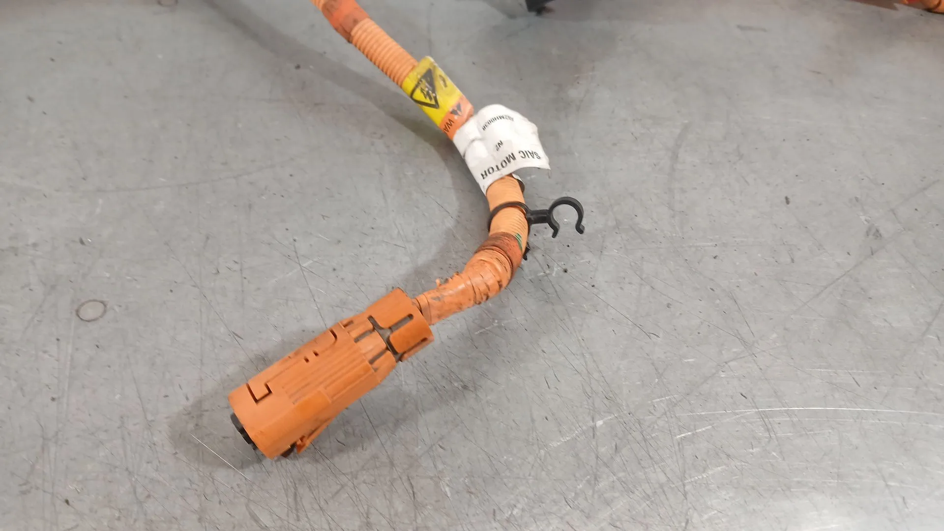 Modulo Electronico para Mg Hs (As23)