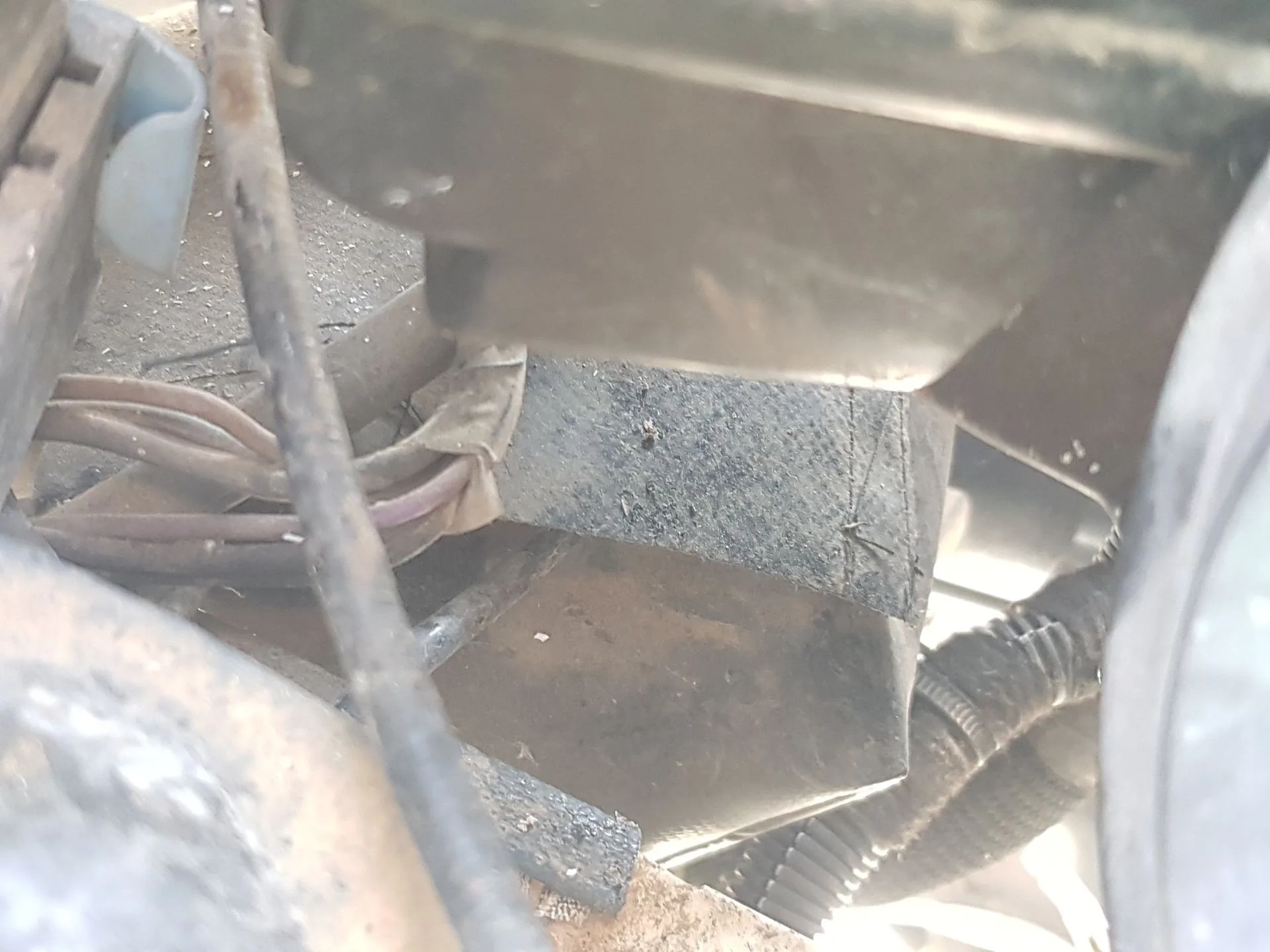 Abs para Peugeot 308 I (4A_, 4C_)