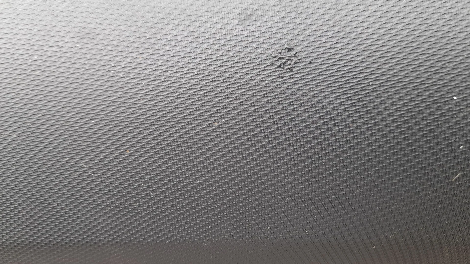 Elevalunas Delantero Derecho para Peugeot 308 I (4A_, 4C_)