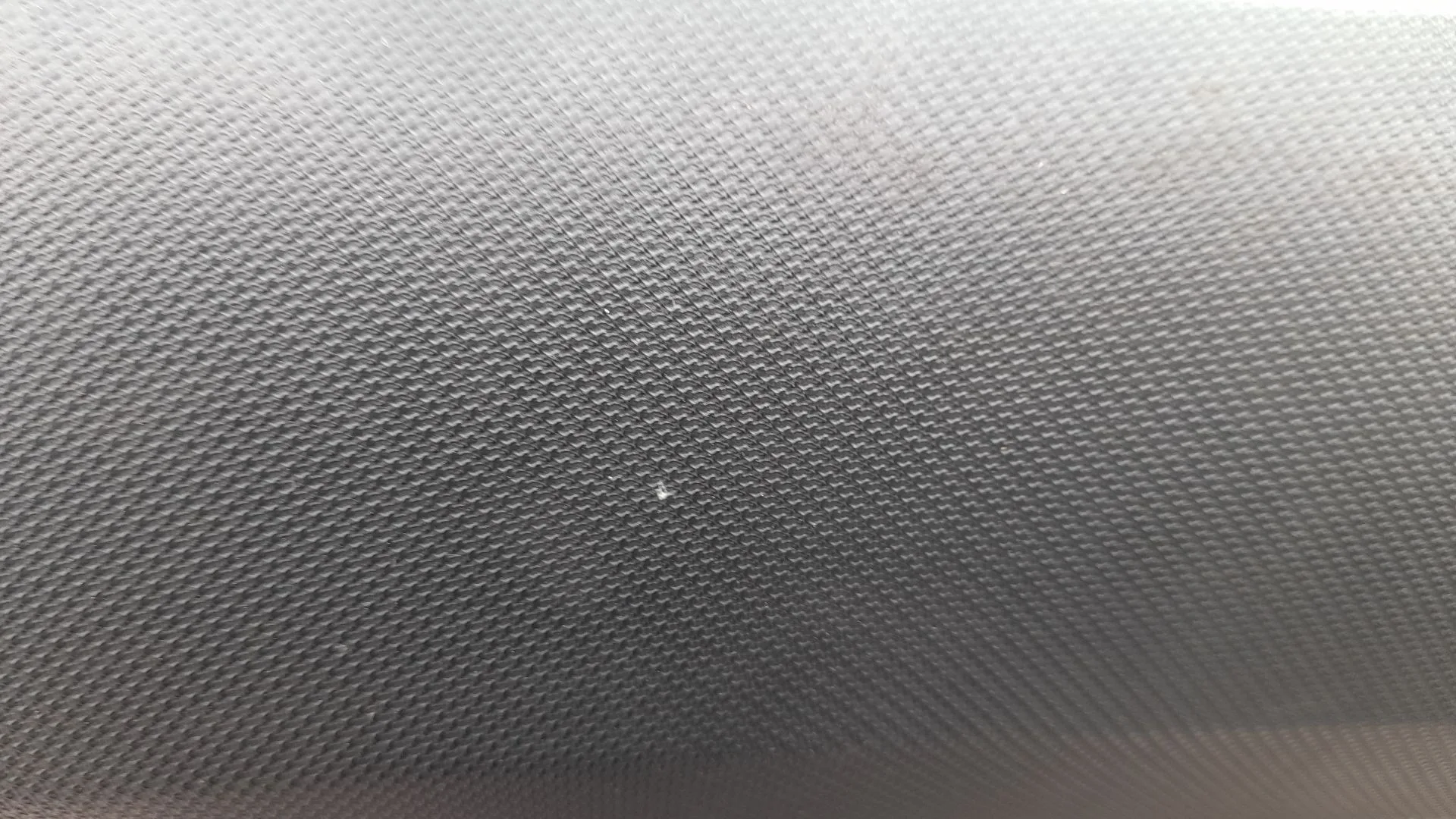 Elevalunas Delantero Izquierdo para Peugeot 308 I (4A_, 4C_)