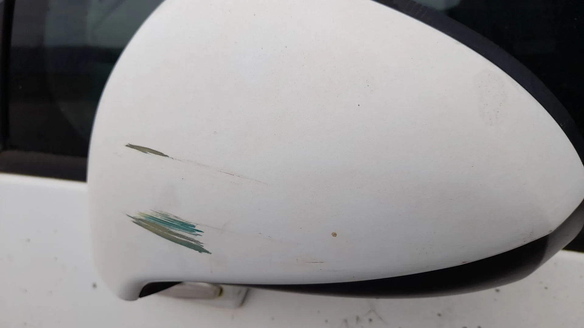 Retrovisor Izquierdo para Peugeot 308 I (4A_, 4C_)