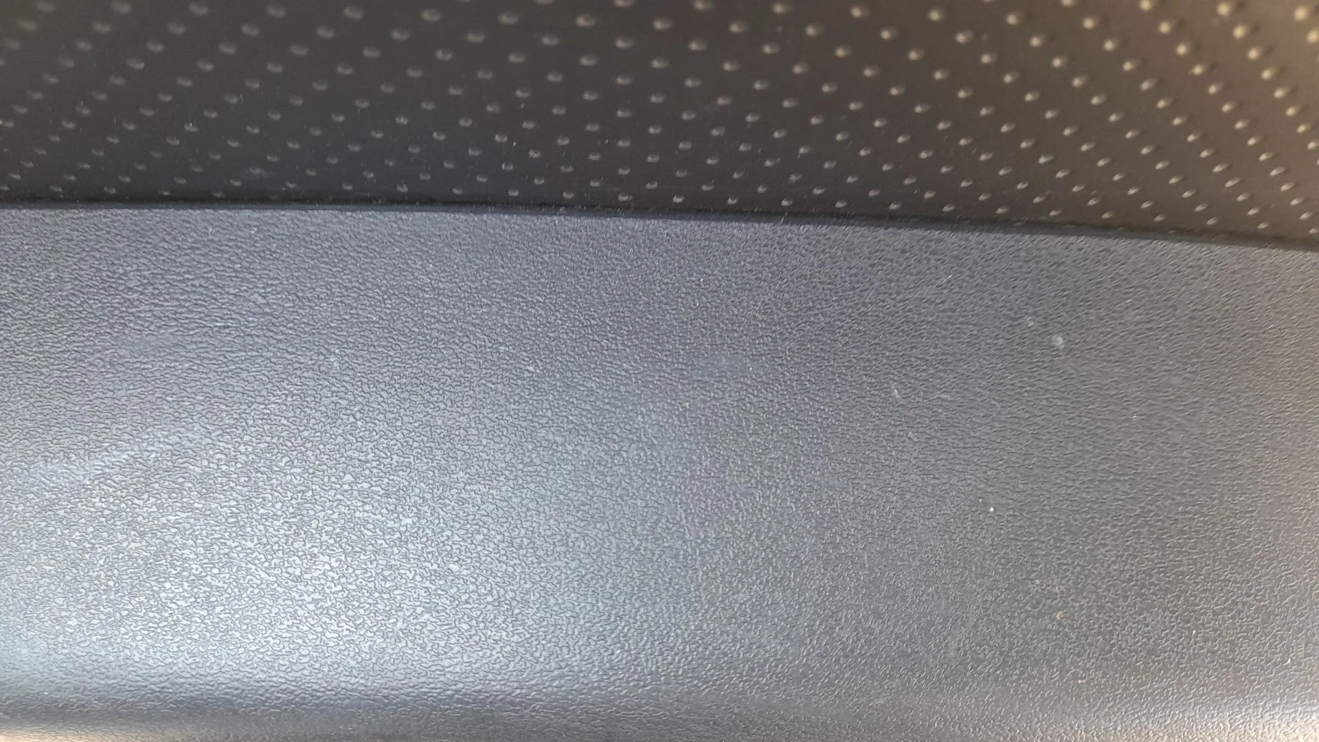 Elevalunas Delantero Derecho para Nissan X-Trail Ii (T31)