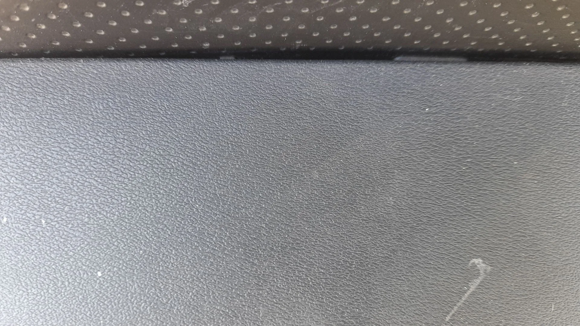 Elevalunas Delantero Izquierdo para Nissan X-Trail Ii (T31)