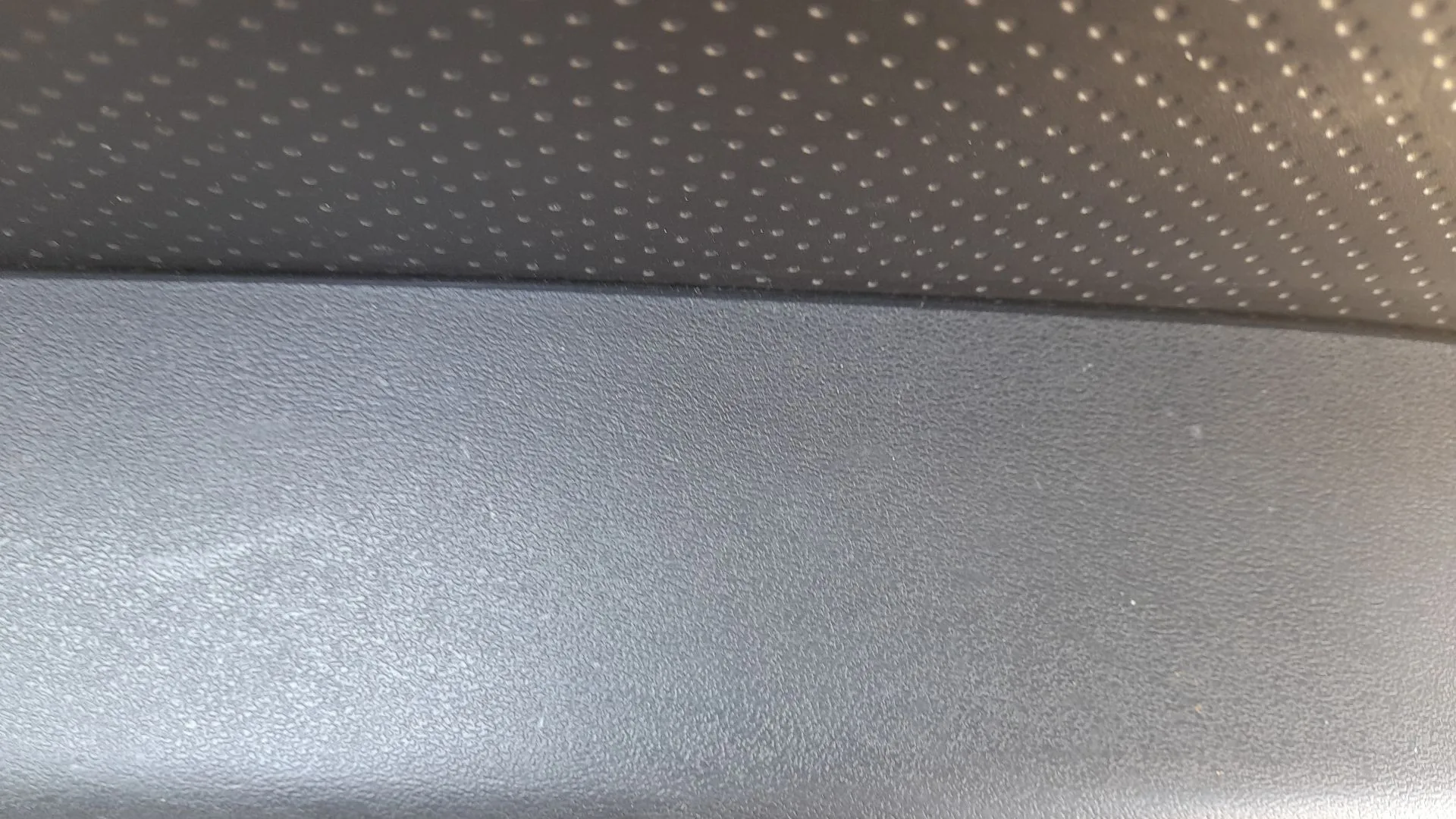 Elevalunas Trasero Derecho para Nissan X-Trail Ii (T31)