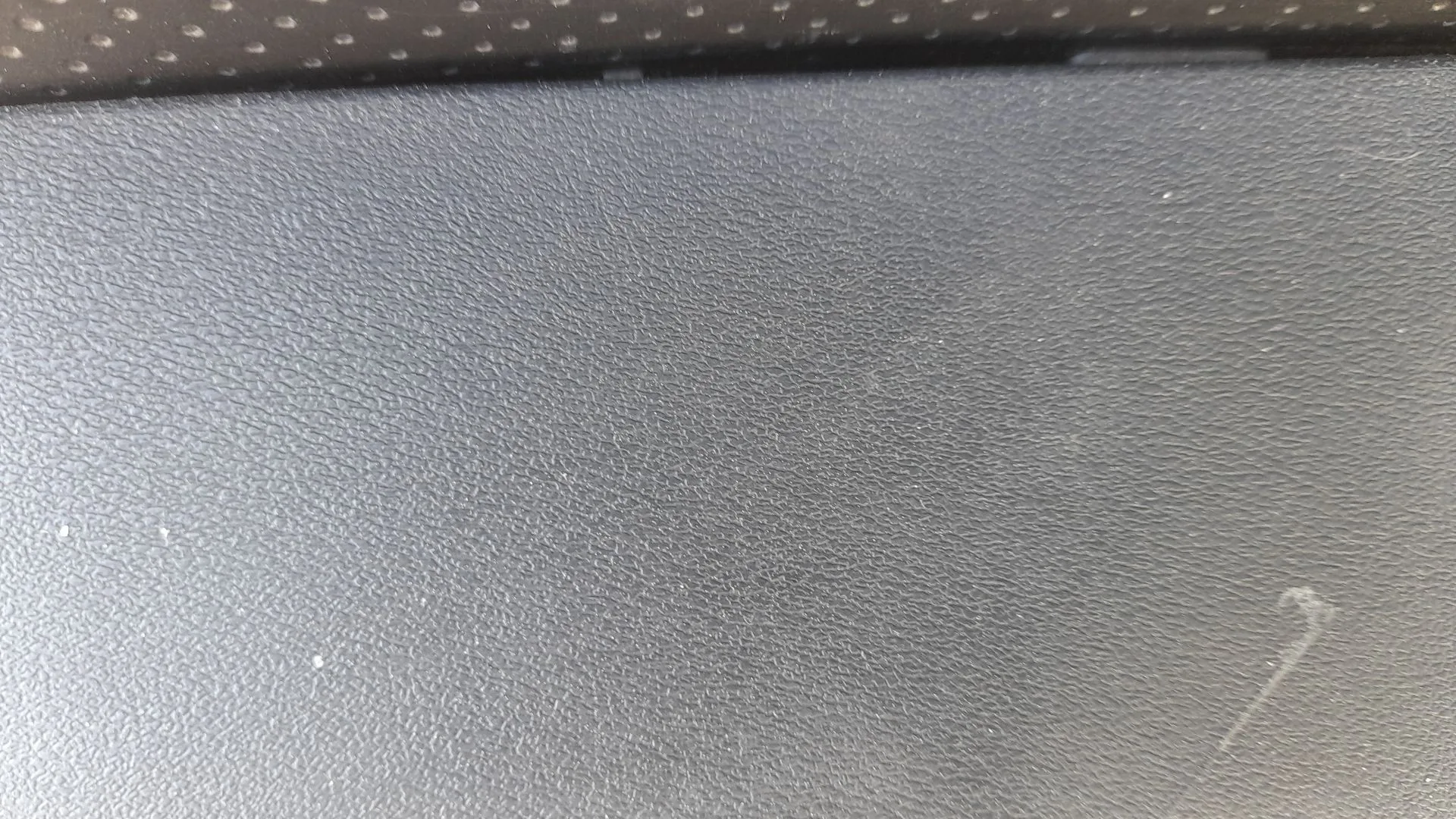 Elevalunas Trasero Izquierdo para Nissan X-Trail Ii (T31)