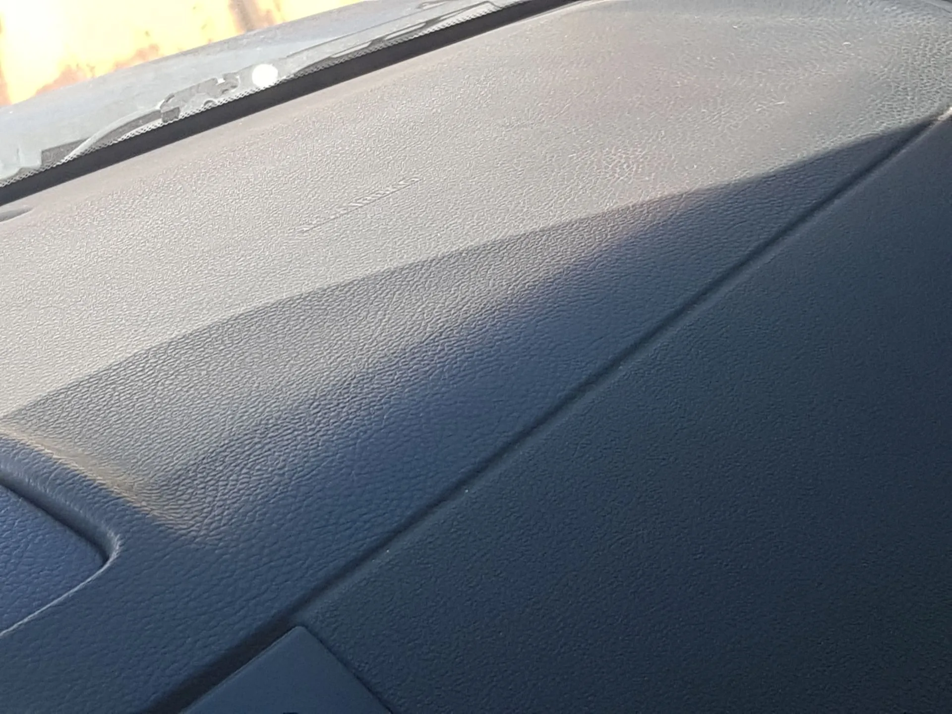 Kit Airbag para Nissan X-Trail Ii (T31)