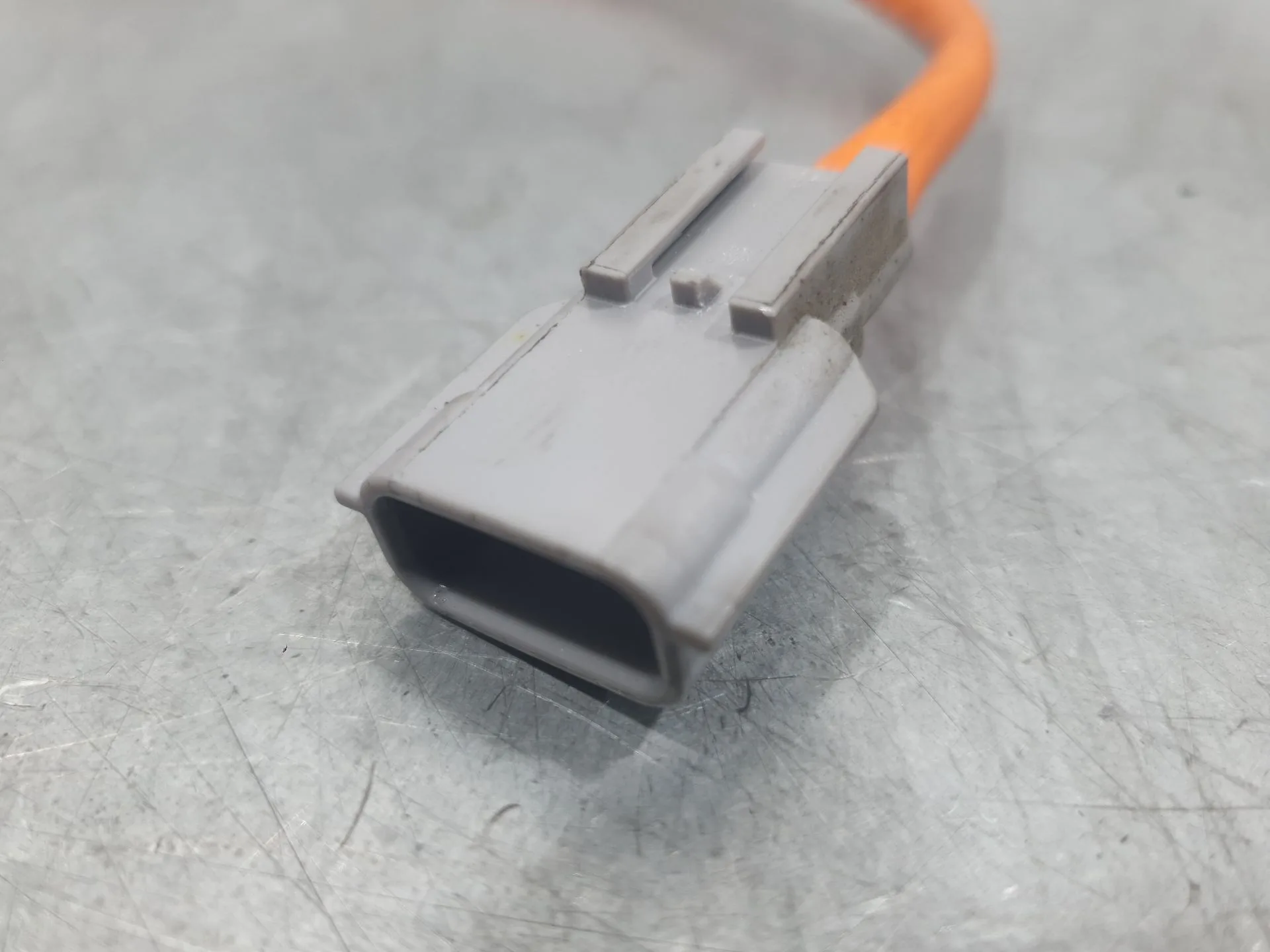 Sonda Lambda para Nissan Micra V (K14)