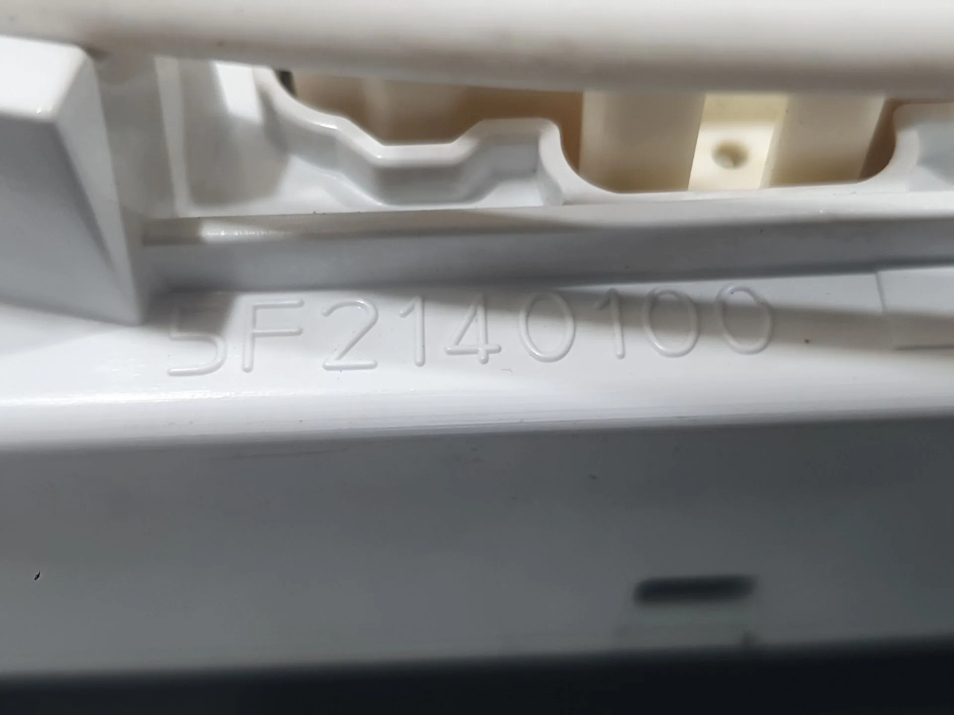 Mando Calefaccion / Aire Acondicionado para Renault Kangoo Express (Fw0/1_)