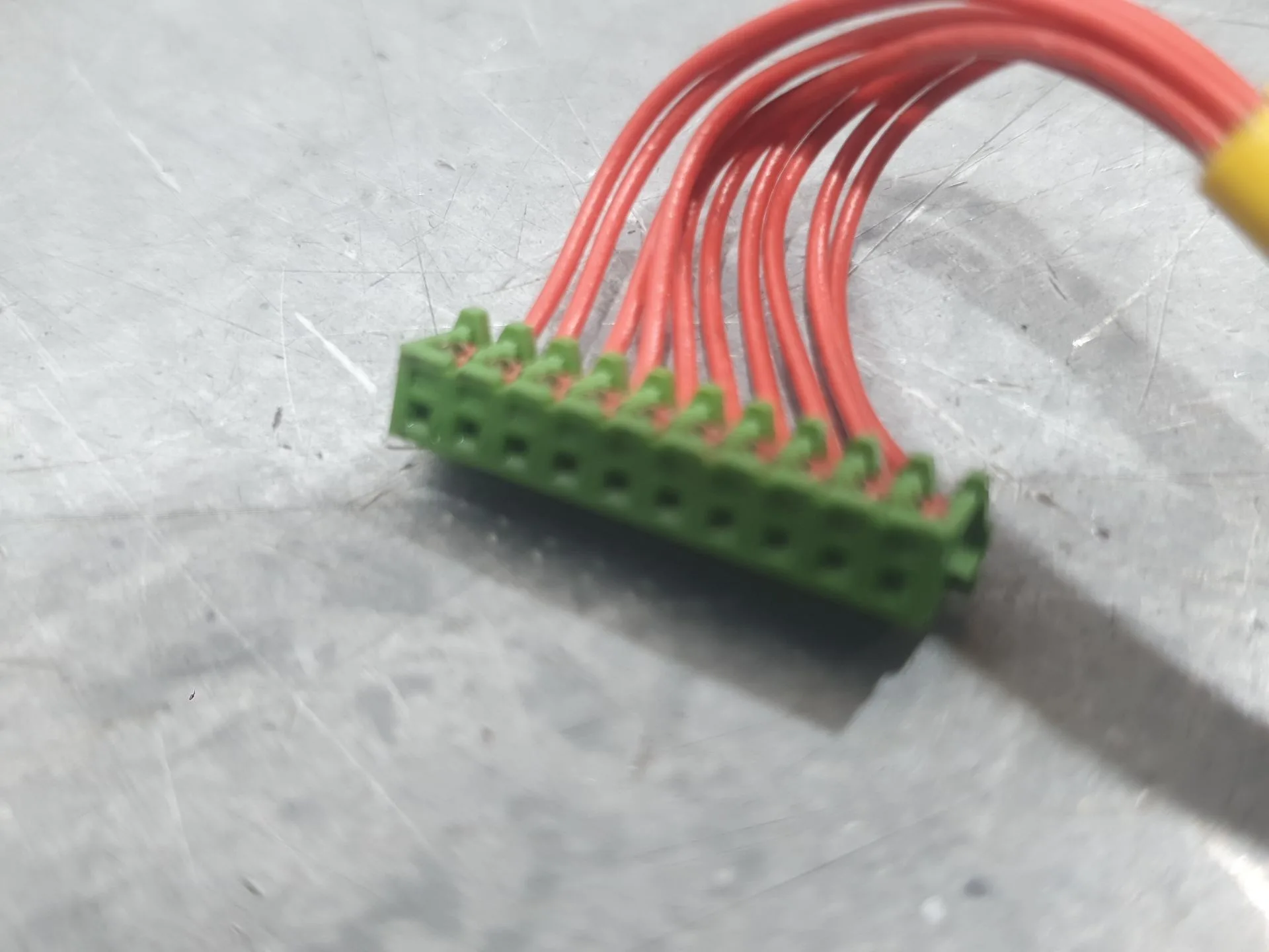 Mando Luces para Renault Kangoo Express (Fw0/1_)