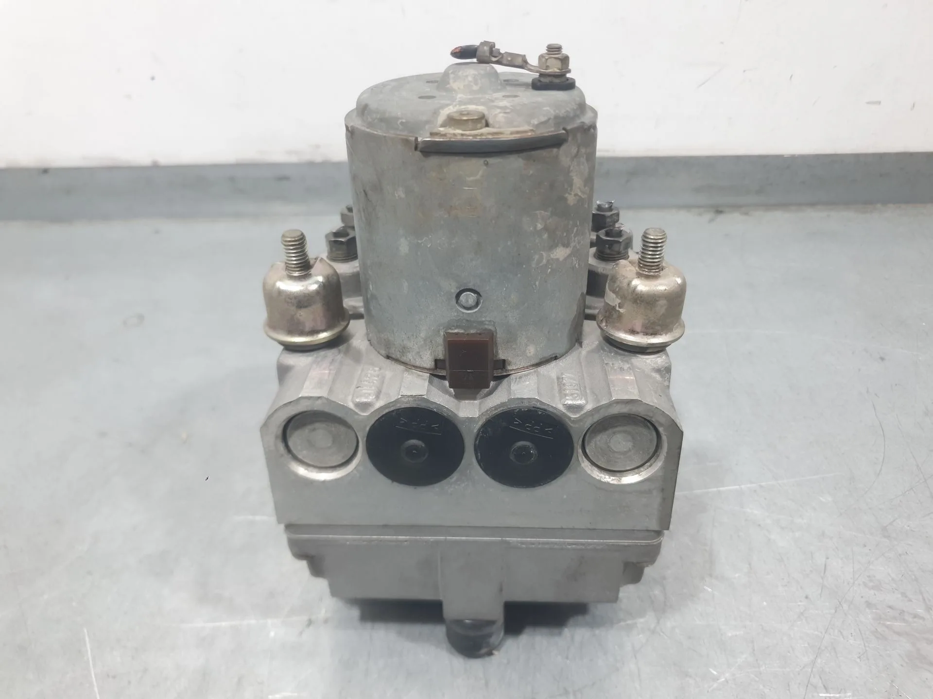 Abs para Rover 600 I (Rh)