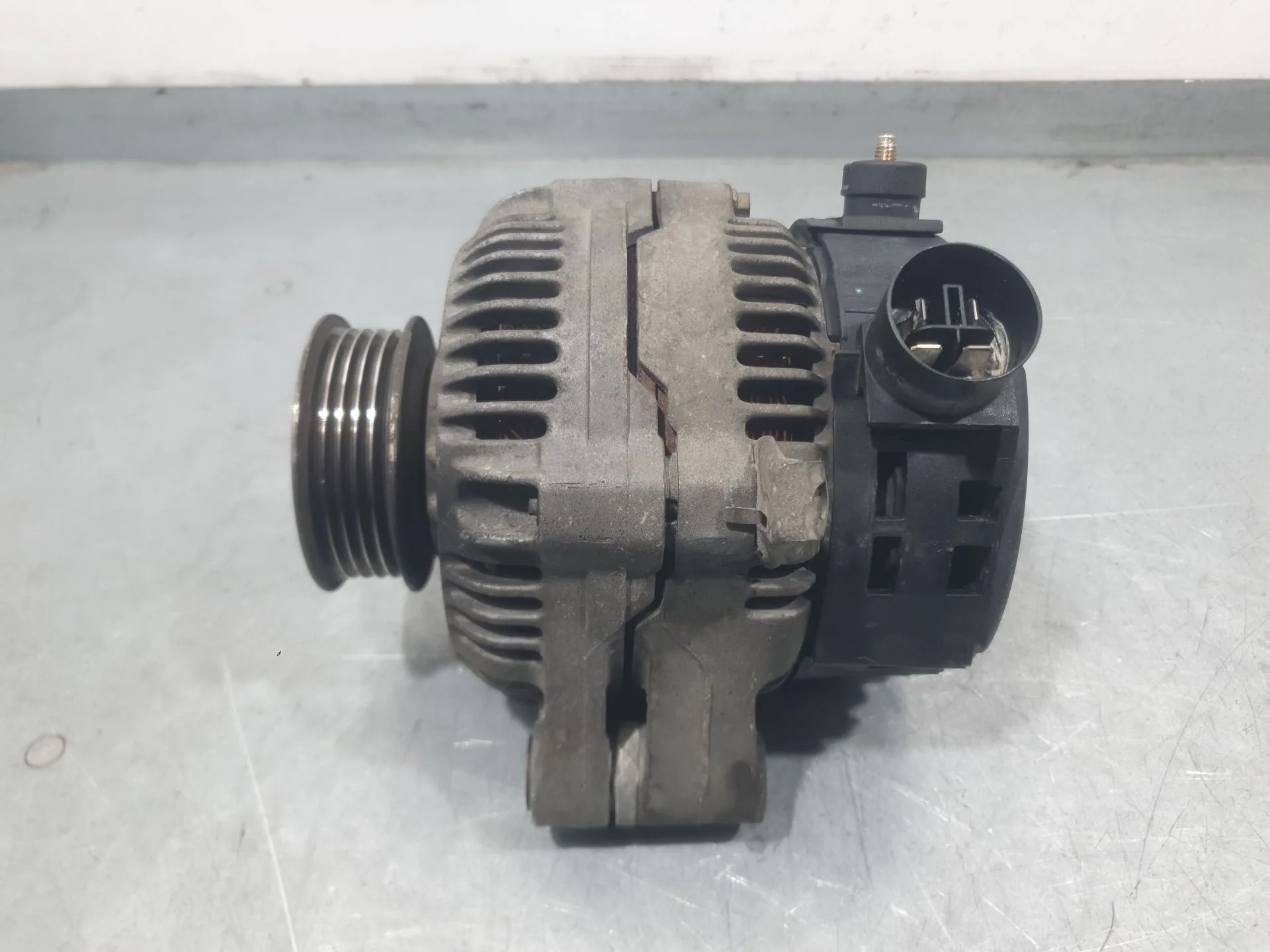 Alternador para Rover 600 I (Rh)