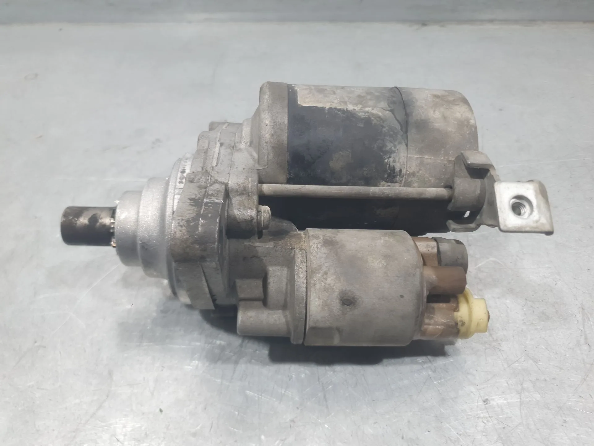 Motor Arranque para Rover 600 I (Rh)