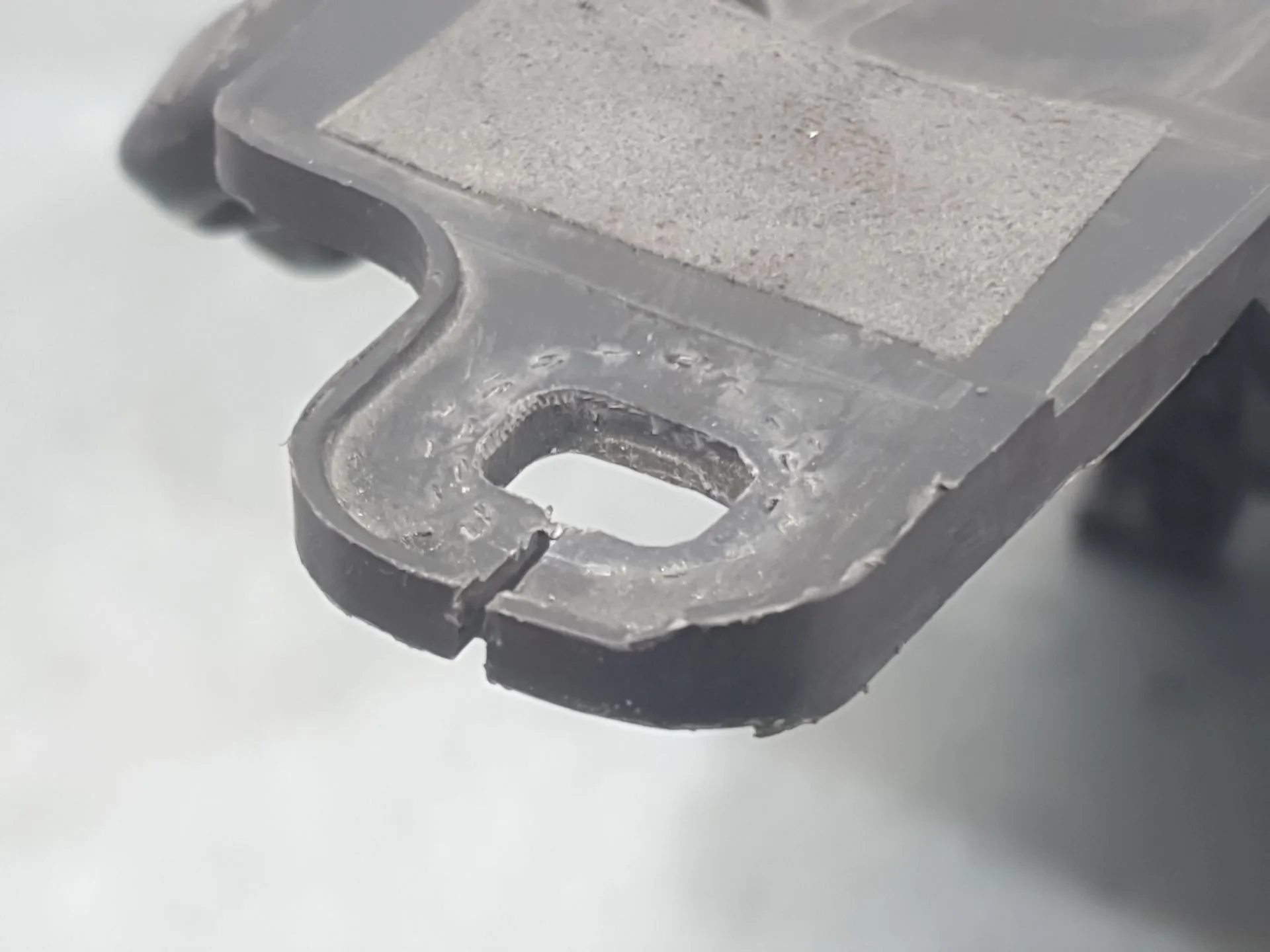 Faro Izquierdo para Ford C-Max Ii (Dxa/Cb7, Dxa/Ceu)