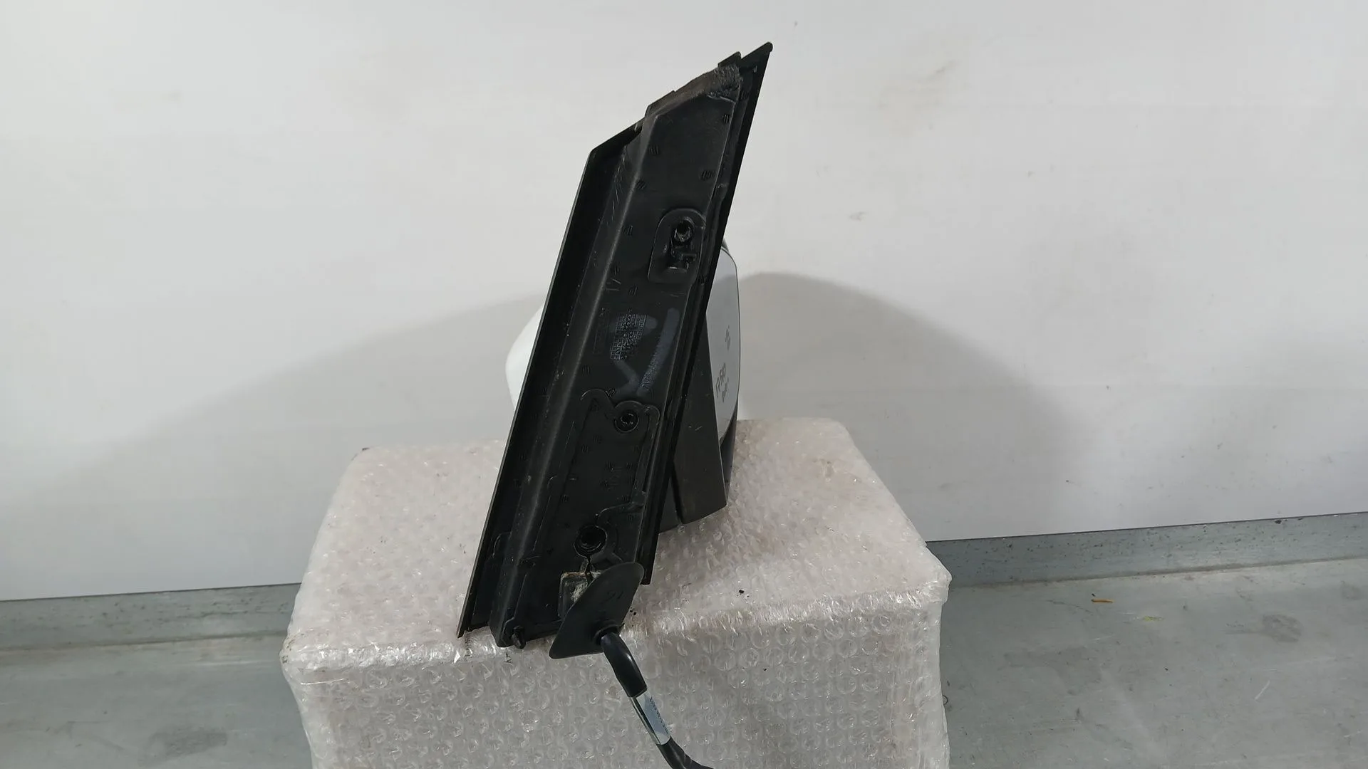 Retrovisor Derecho para Ford C-Max Ii (Dxa/Cb7, Dxa/Ceu)