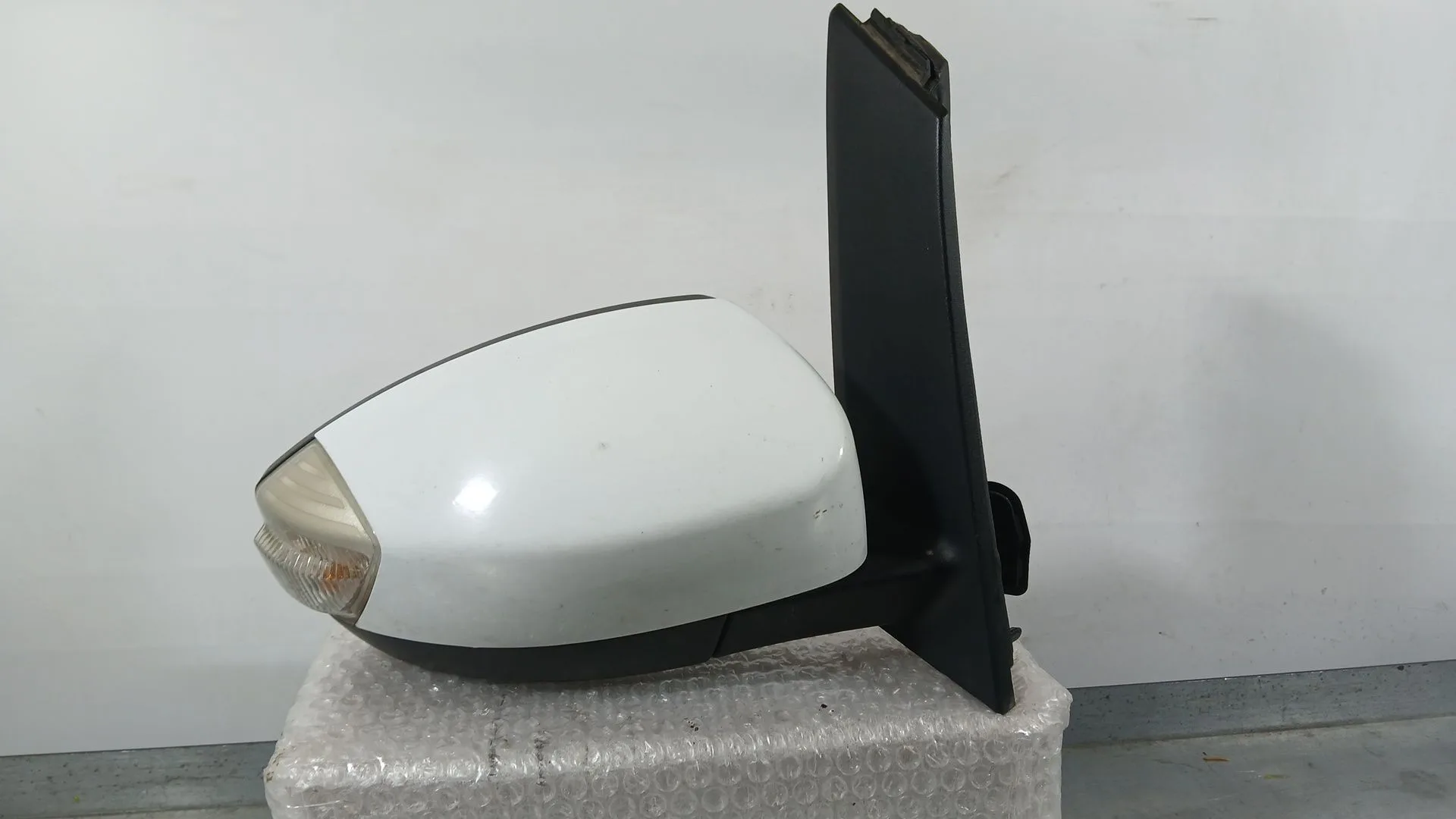 Retrovisor Derecho para Ford C-Max Ii (Dxa/Cb7, Dxa/Ceu)