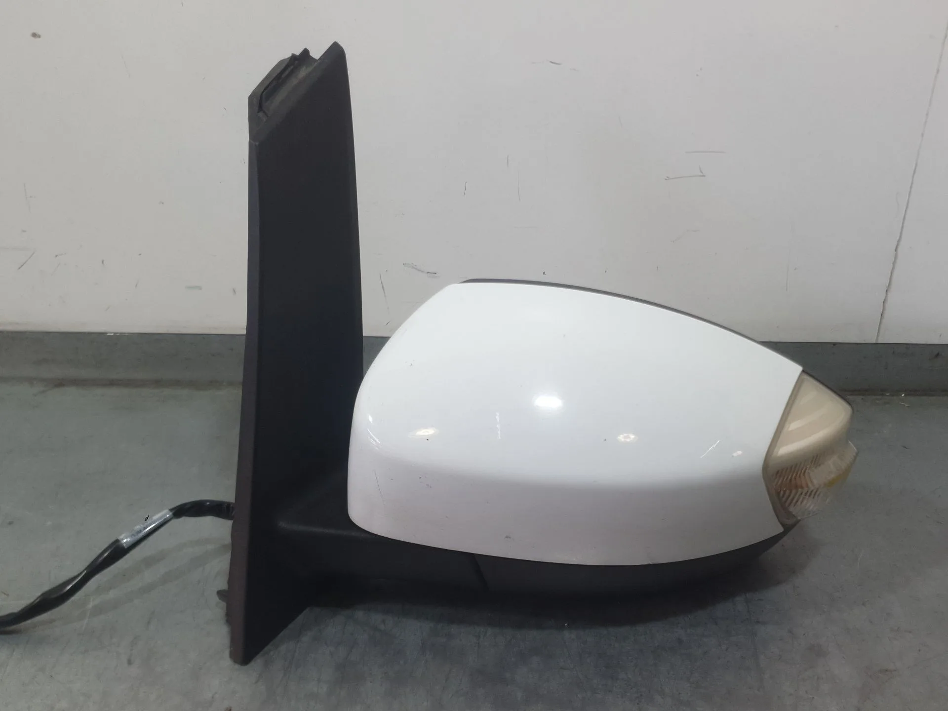 Retrovisor Izquierdo para Ford C-Max Ii (Dxa/Cb7, Dxa/Ceu)