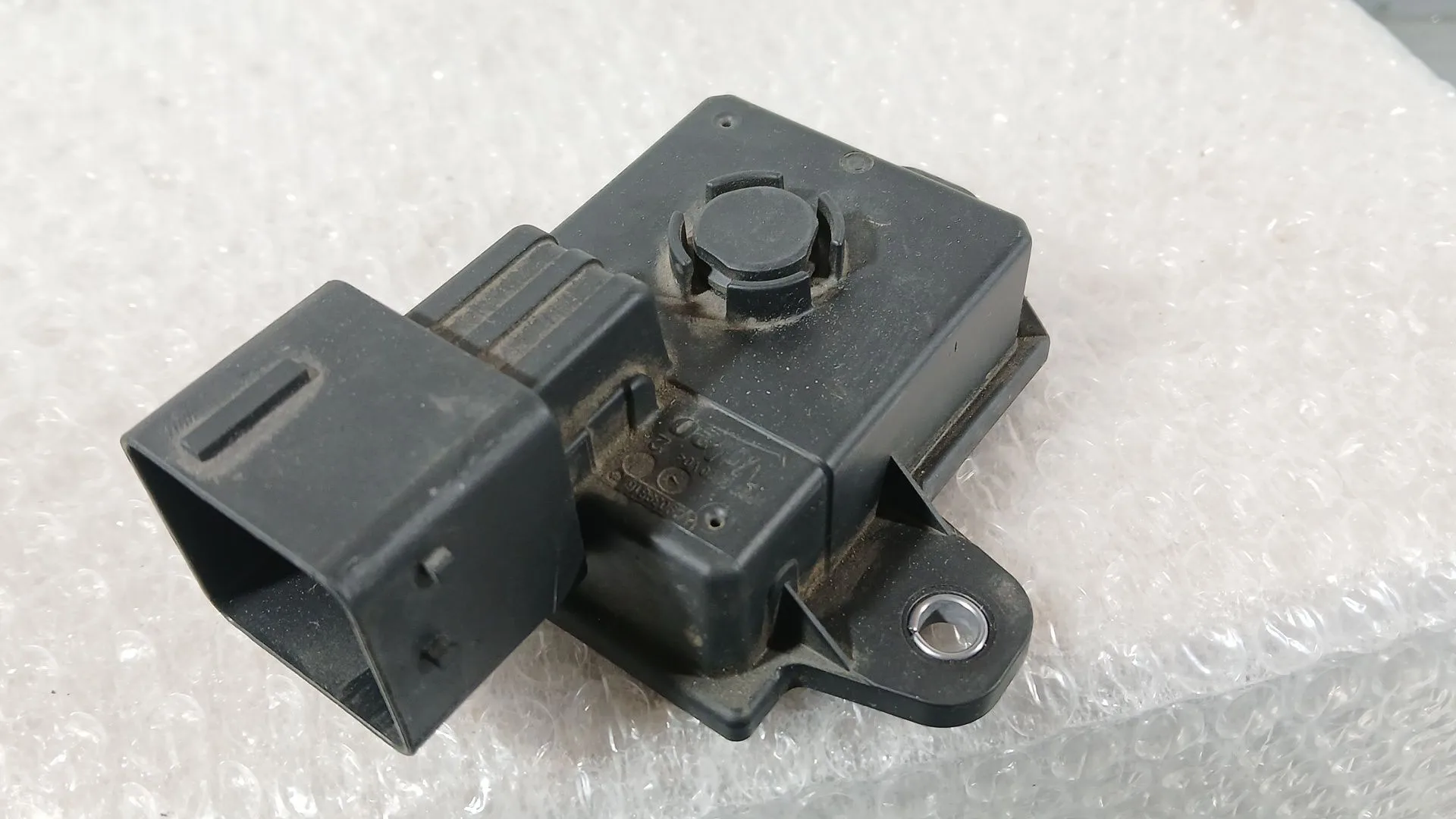 Modulo Electronico para Peugeot 308 Sw Ii (Lc_, Lj_, Lr_, Lx_, L4_)