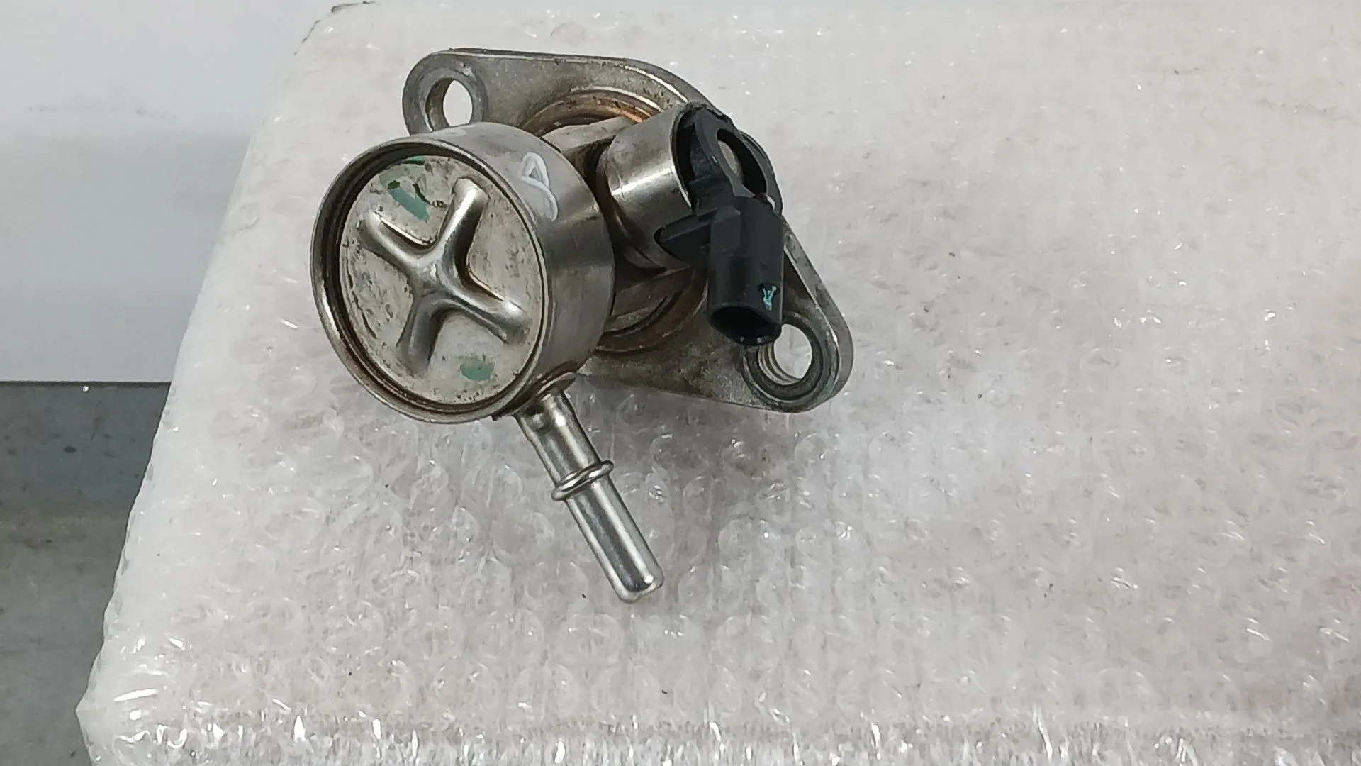 Bomba Combustible para Peugeot 308 Sw Ii (Lc_, Lj_, Lr_, Lx_, L4_)