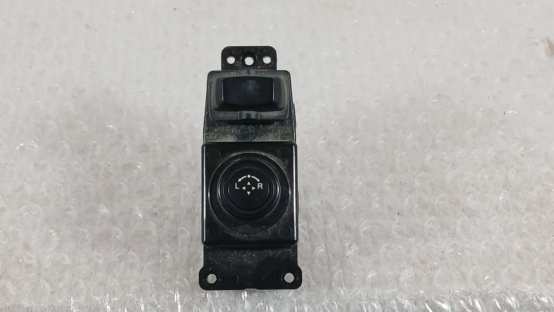 Mando Retrovisor para Ssangyong Tivoli