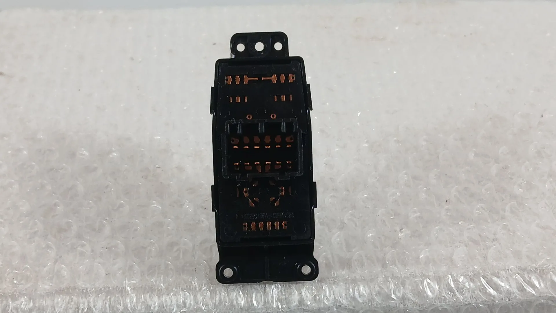 Mando Retrovisor para Ssangyong Tivoli