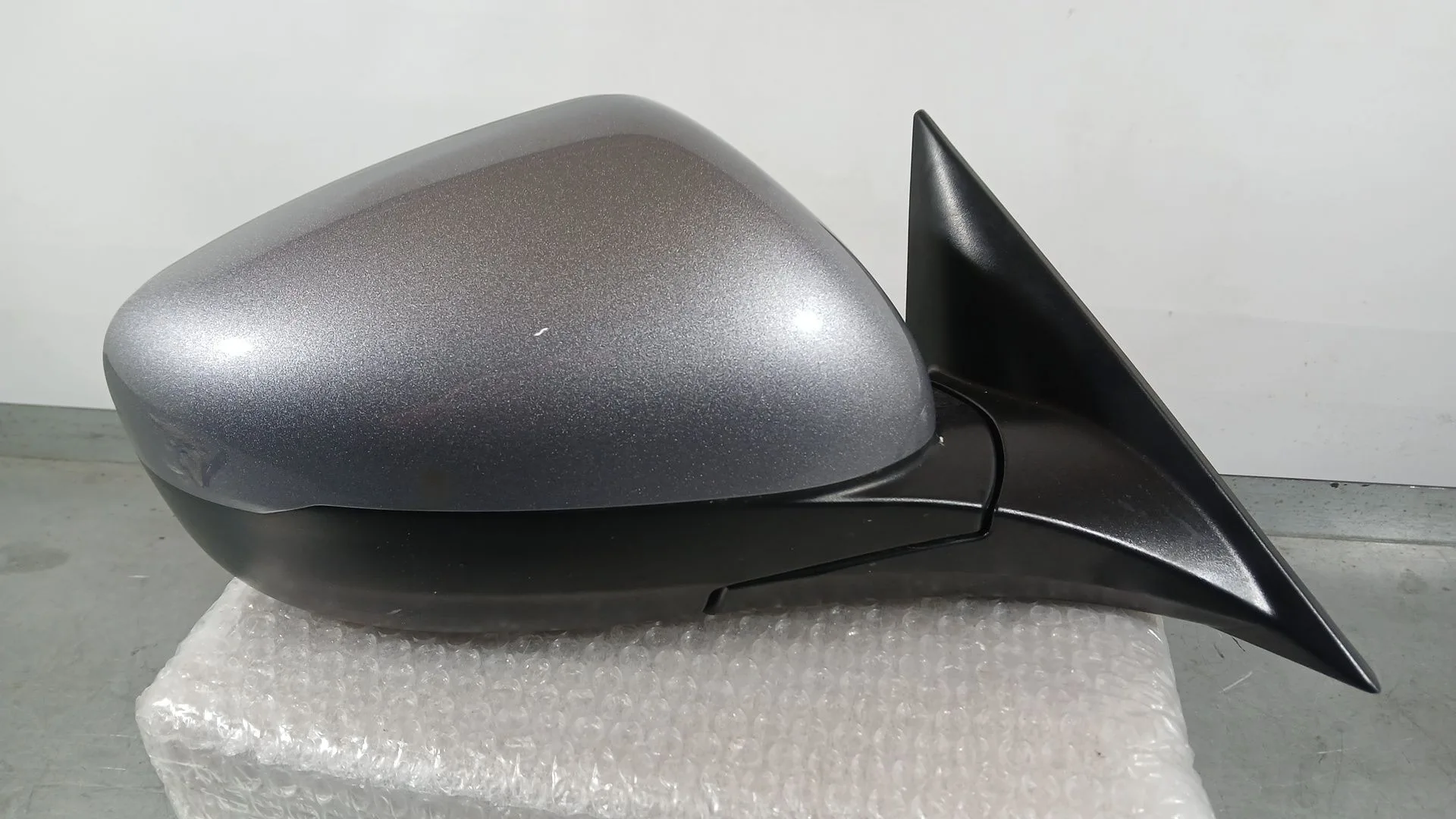 Retrovisor Derecho para Ssangyong Tivoli