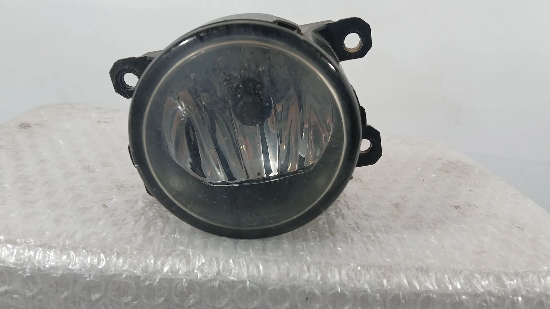 Faro Antiniebla Derecho para Fiat Doblo Cargo (263_)