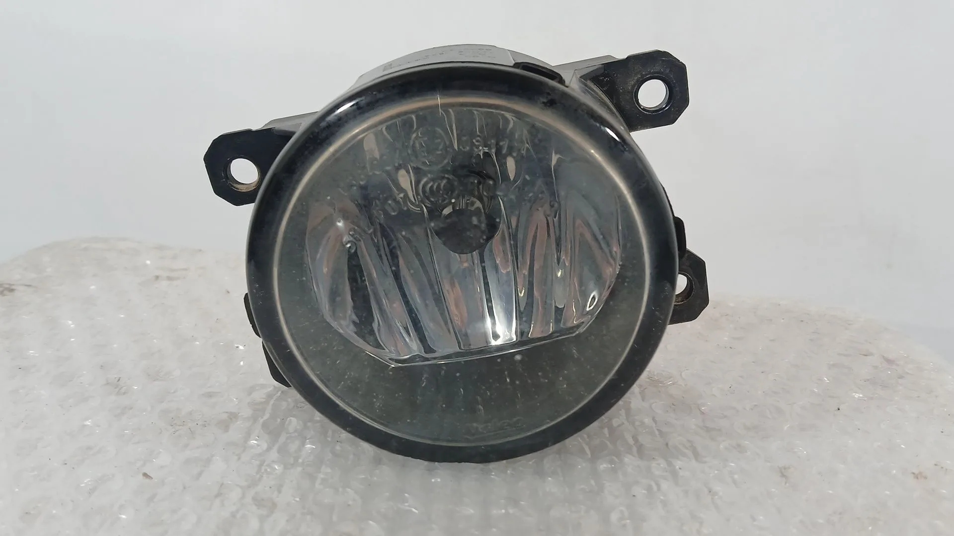 Faro Antiniebla Izquierdo para Fiat Doblo Cargo (263_)