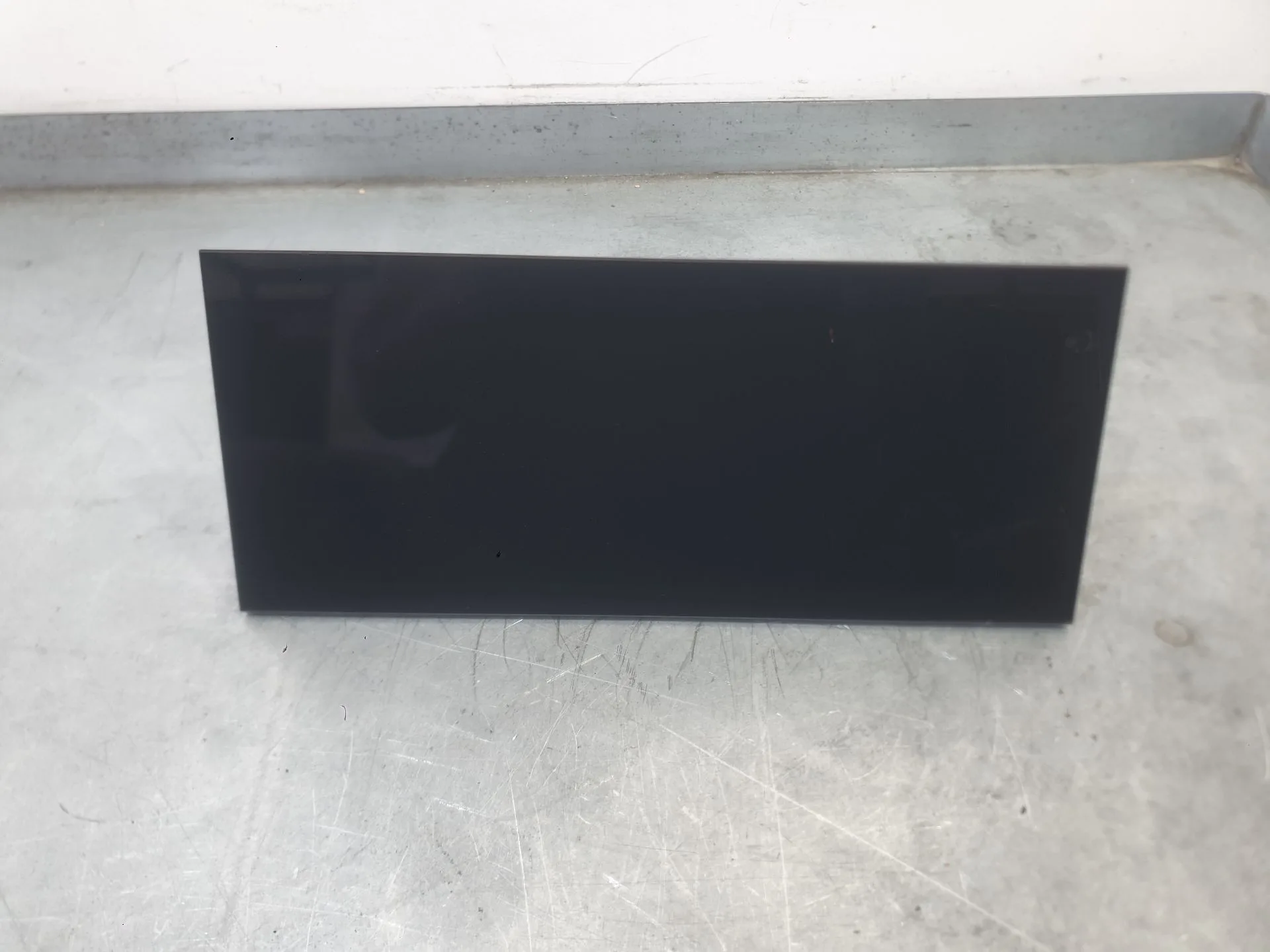Cuadro Instrumentos para Opel Mokka