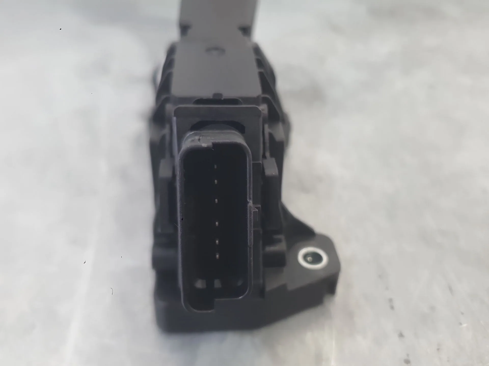 Potenciometro Pedal para Opel Mokka