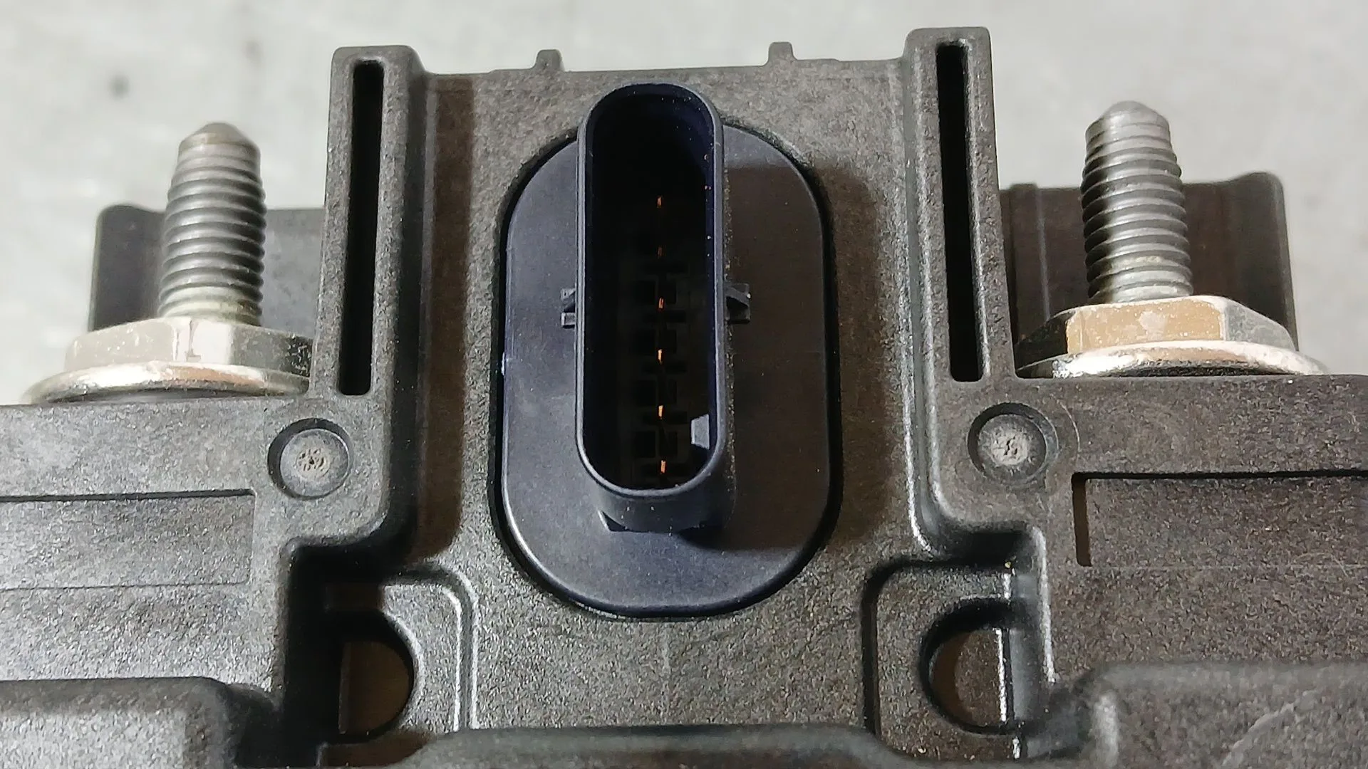 Bateria para Fiat 500 (312_)
