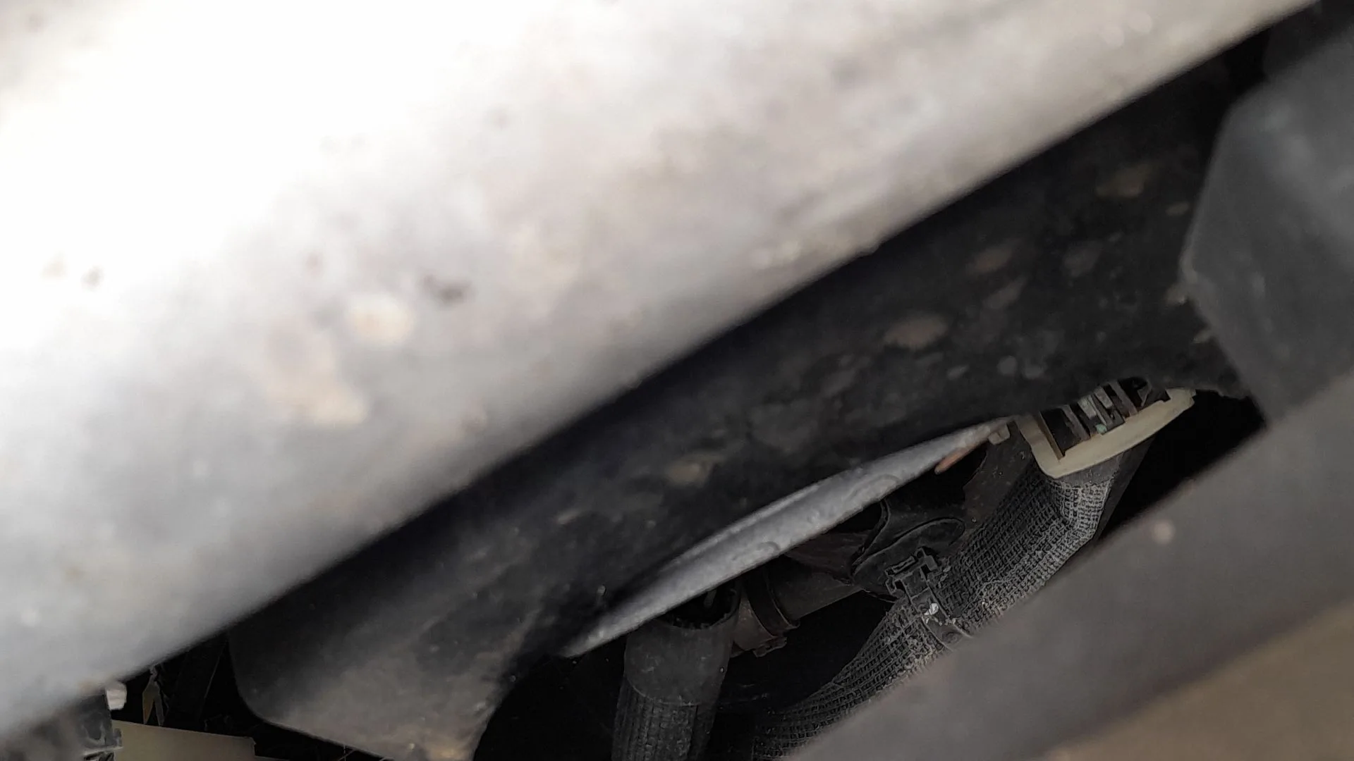 Bomba Direccion Electrica para Citroën C5 Iii (Rd_)