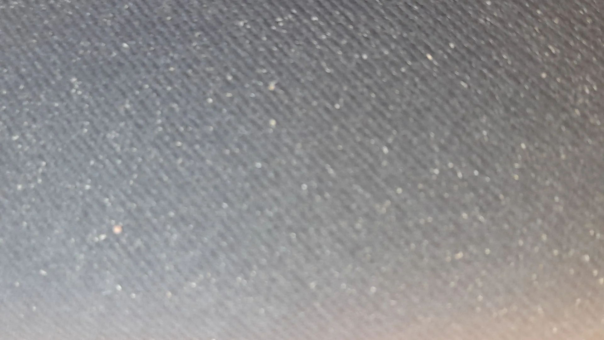 Elevalunas Delantero Derecho para Citroën C5 Iii (Rd_)