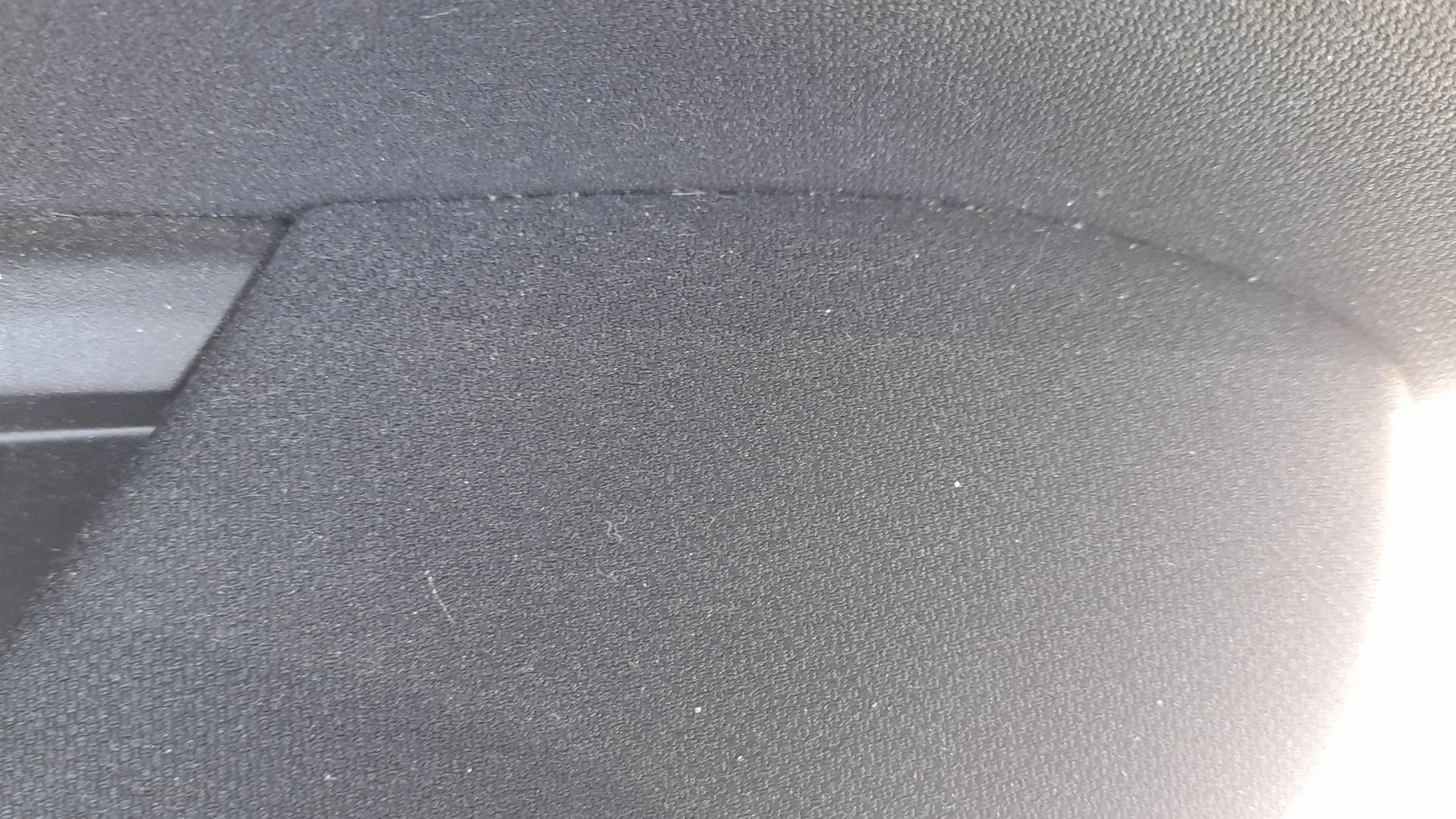 Elevalunas Delantero Derecho para Honda Civic X Hatchback (Fc_, Fk_)