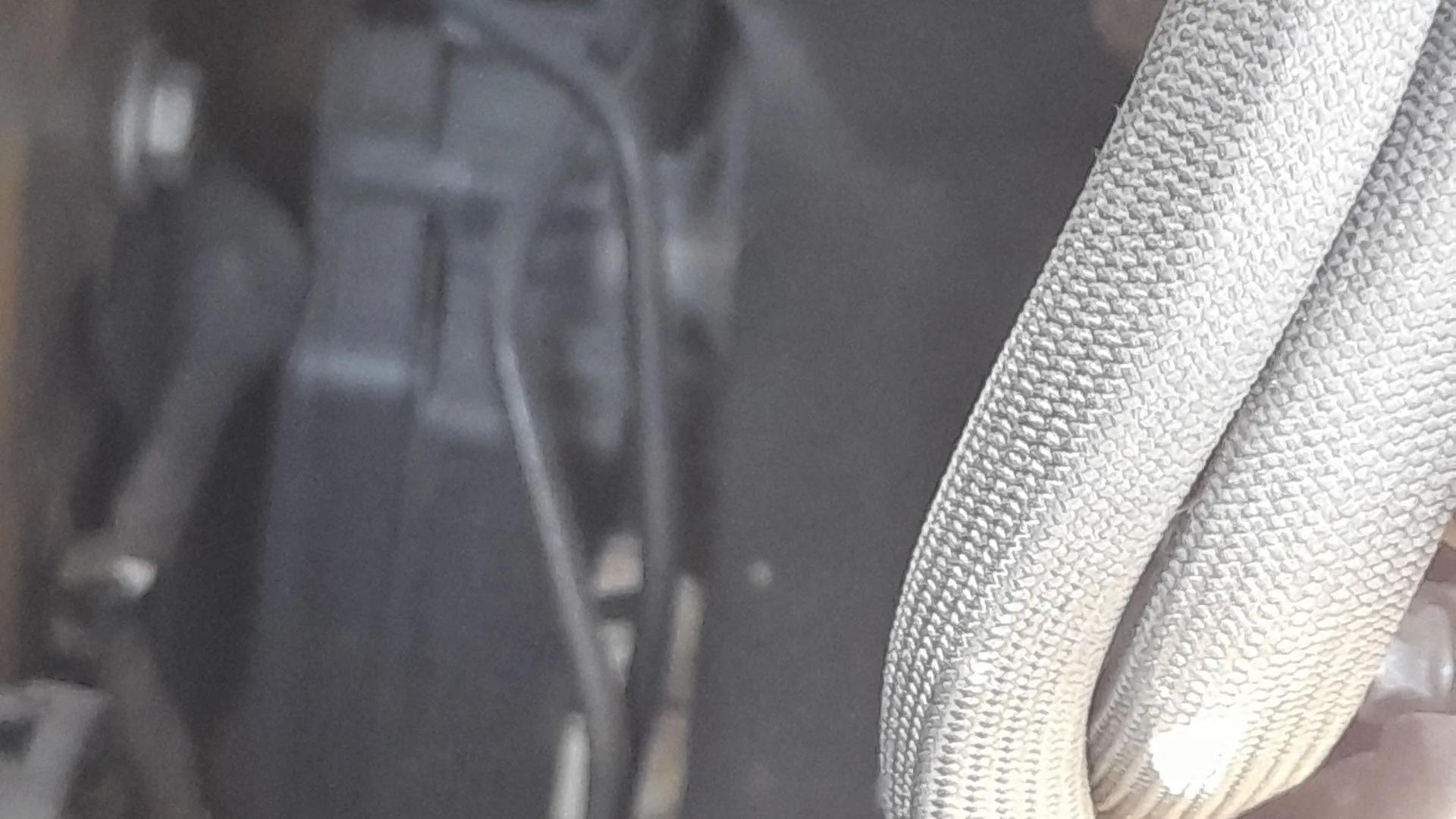 Abs para Citroën C4 Spacetourer (3D_)