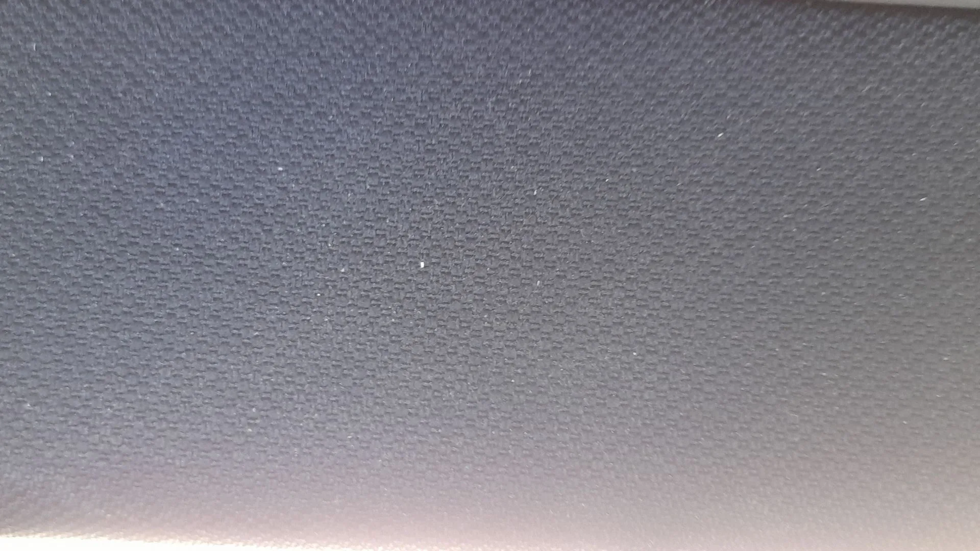 Elevalunas Delantero Derecho para Citroën C4 Spacetourer (3D_)
