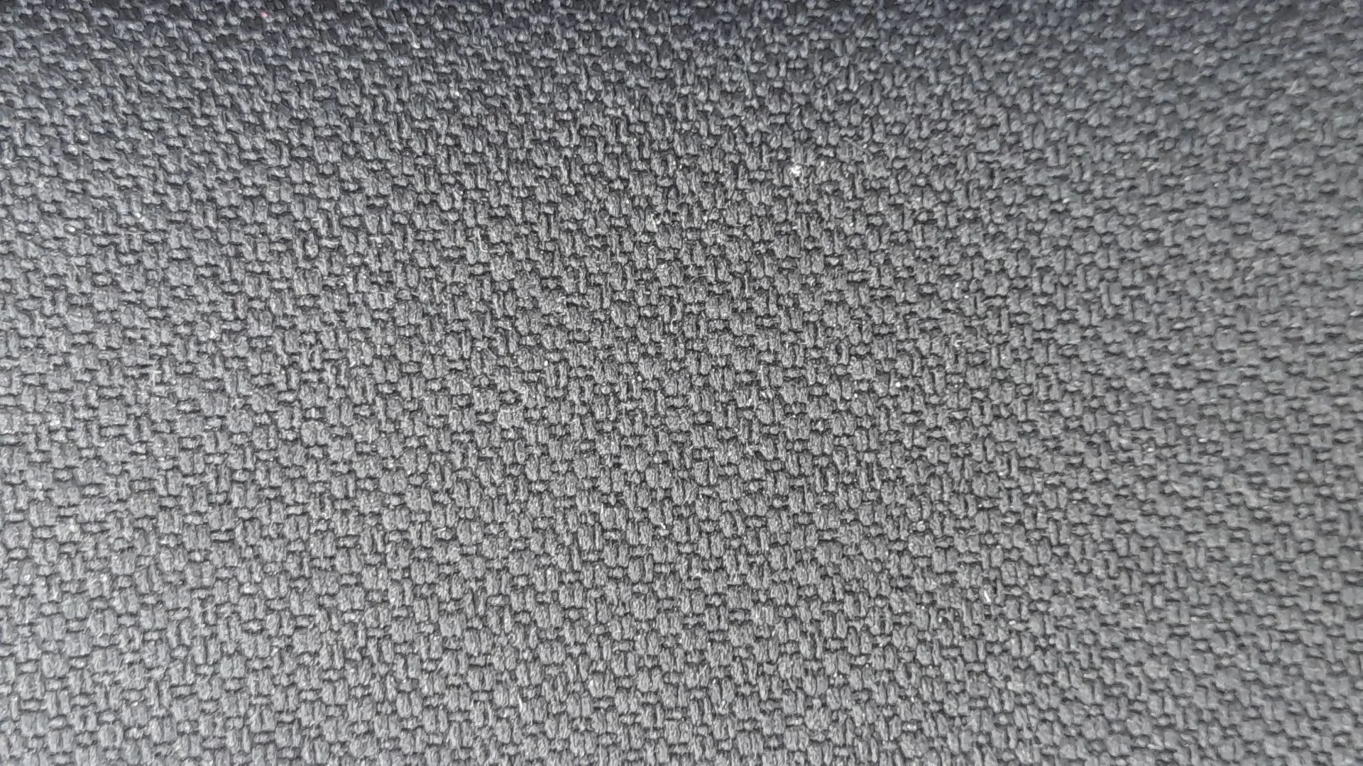 Elevalunas Delantero Izquierdo para Citroën C4 Spacetourer (3D_)