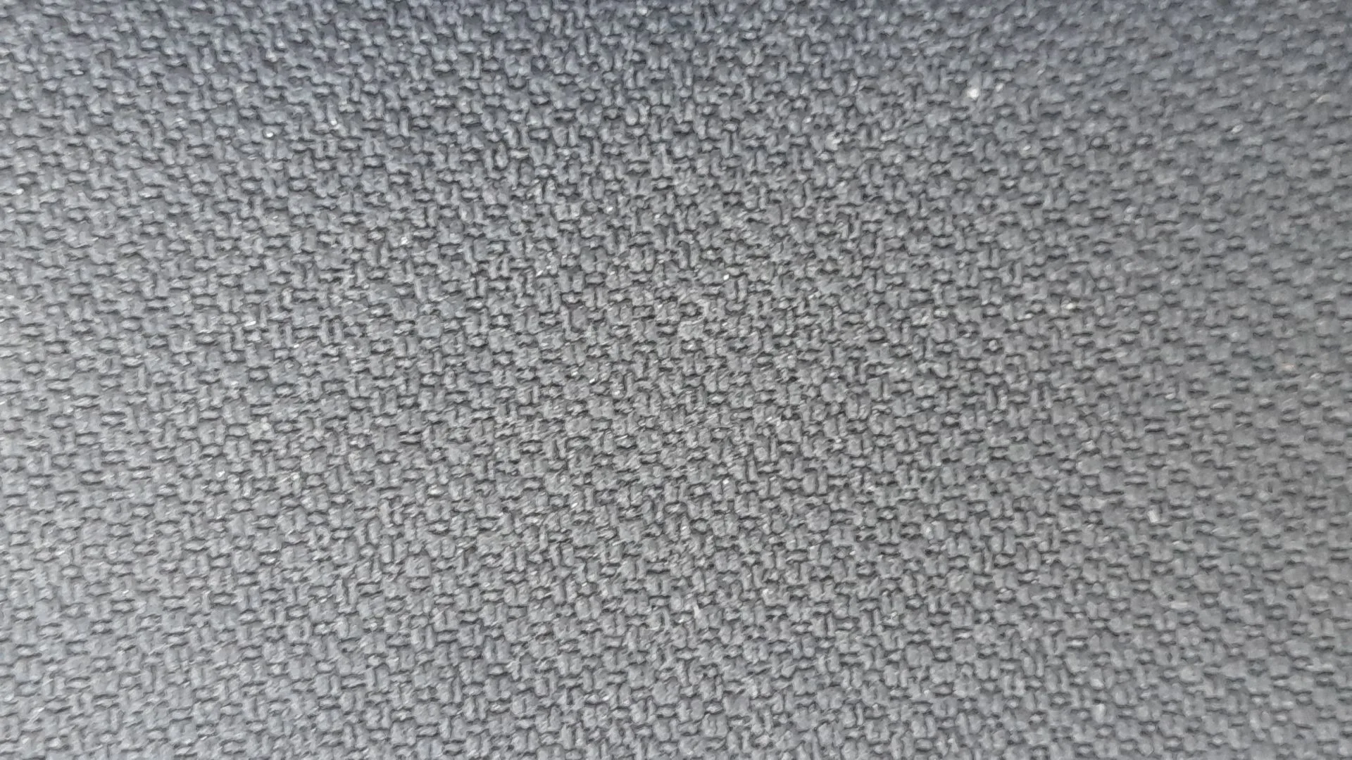 Elevalunas Trasero Izquierdo para Citroën C4 Spacetourer (3D_)