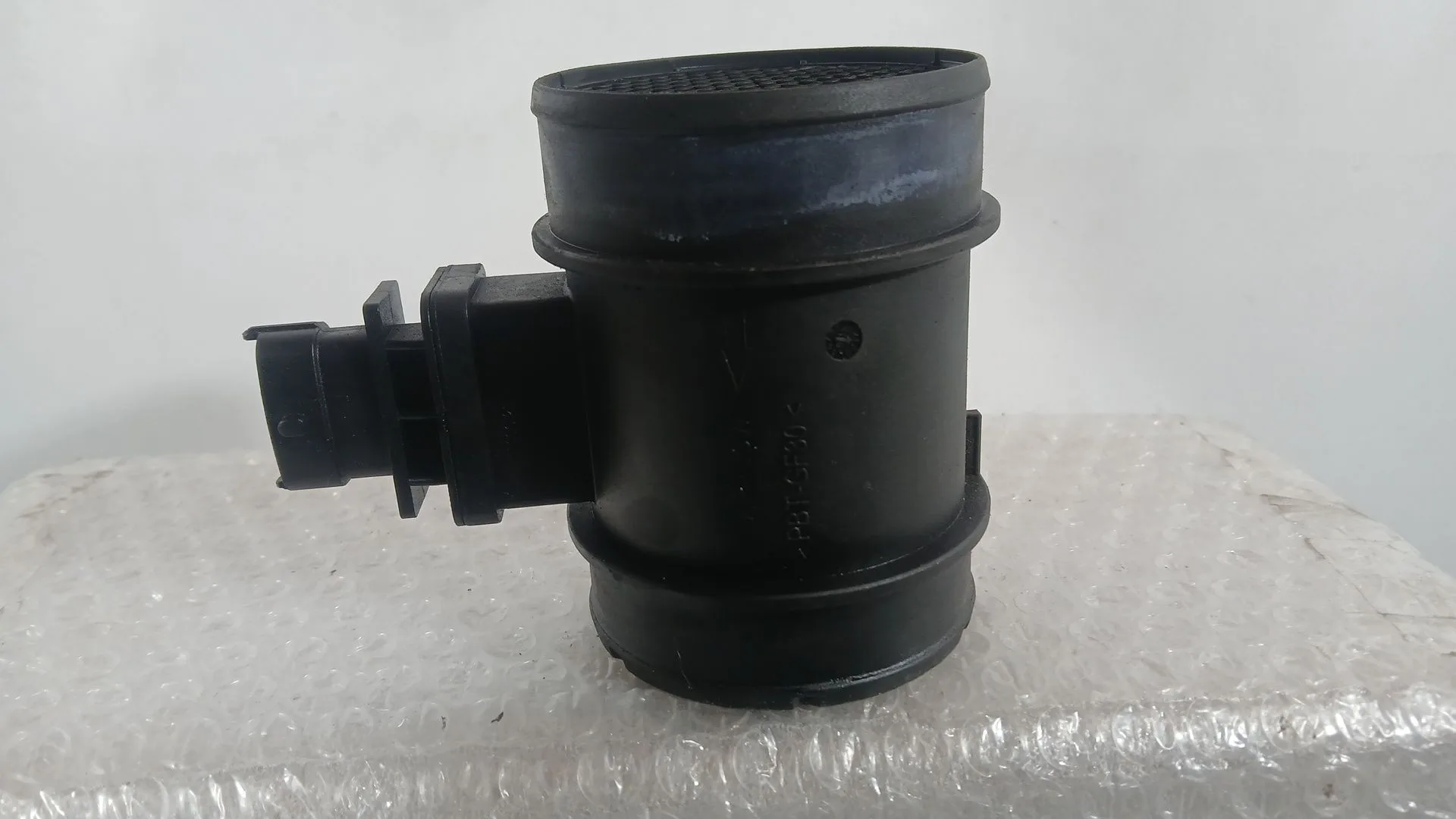 Caudalimetro para Chevrolet Captiva (C100, C140)
