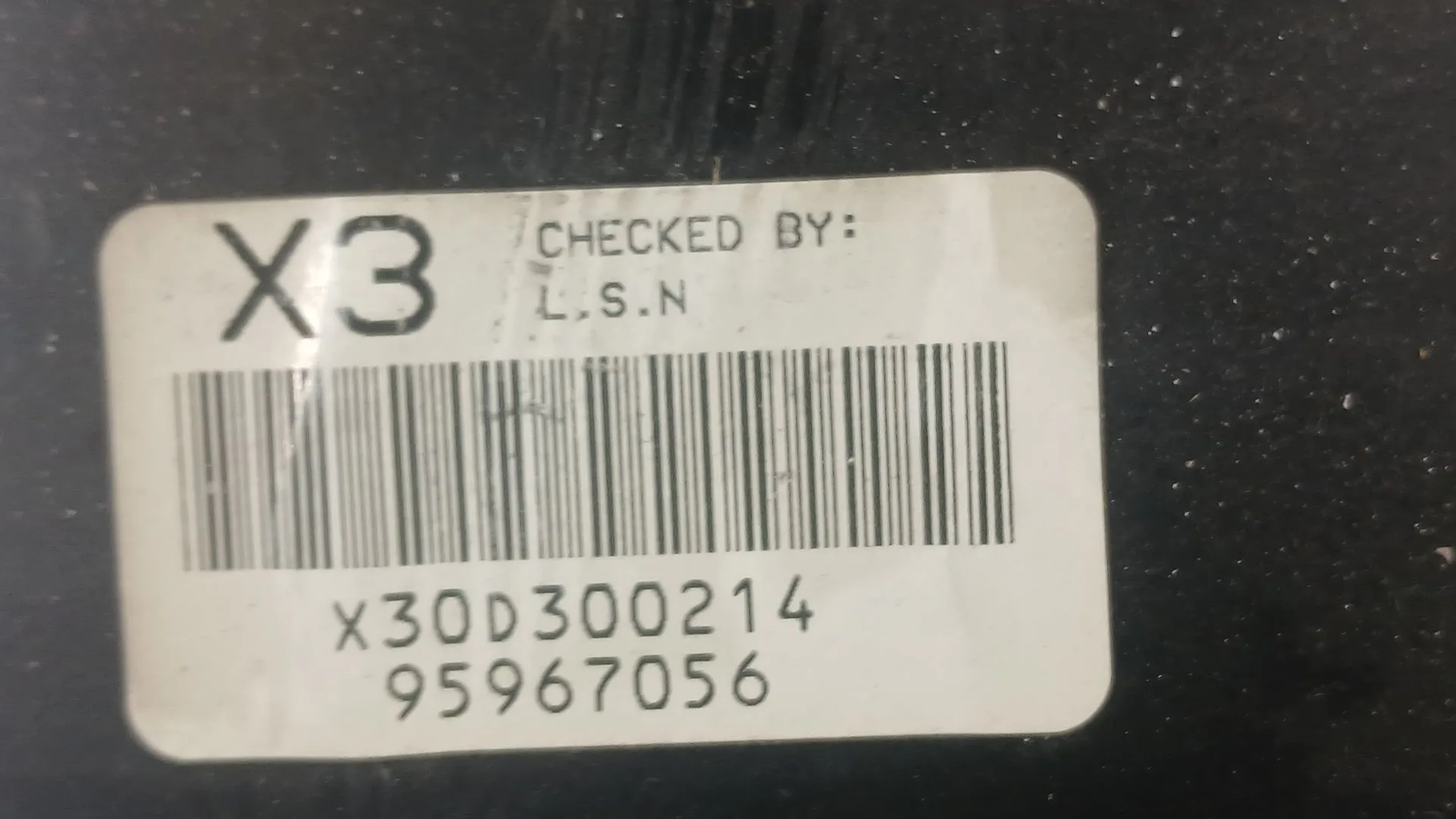 Cuadro Instrumentos para Chevrolet Captiva (C100, C140)