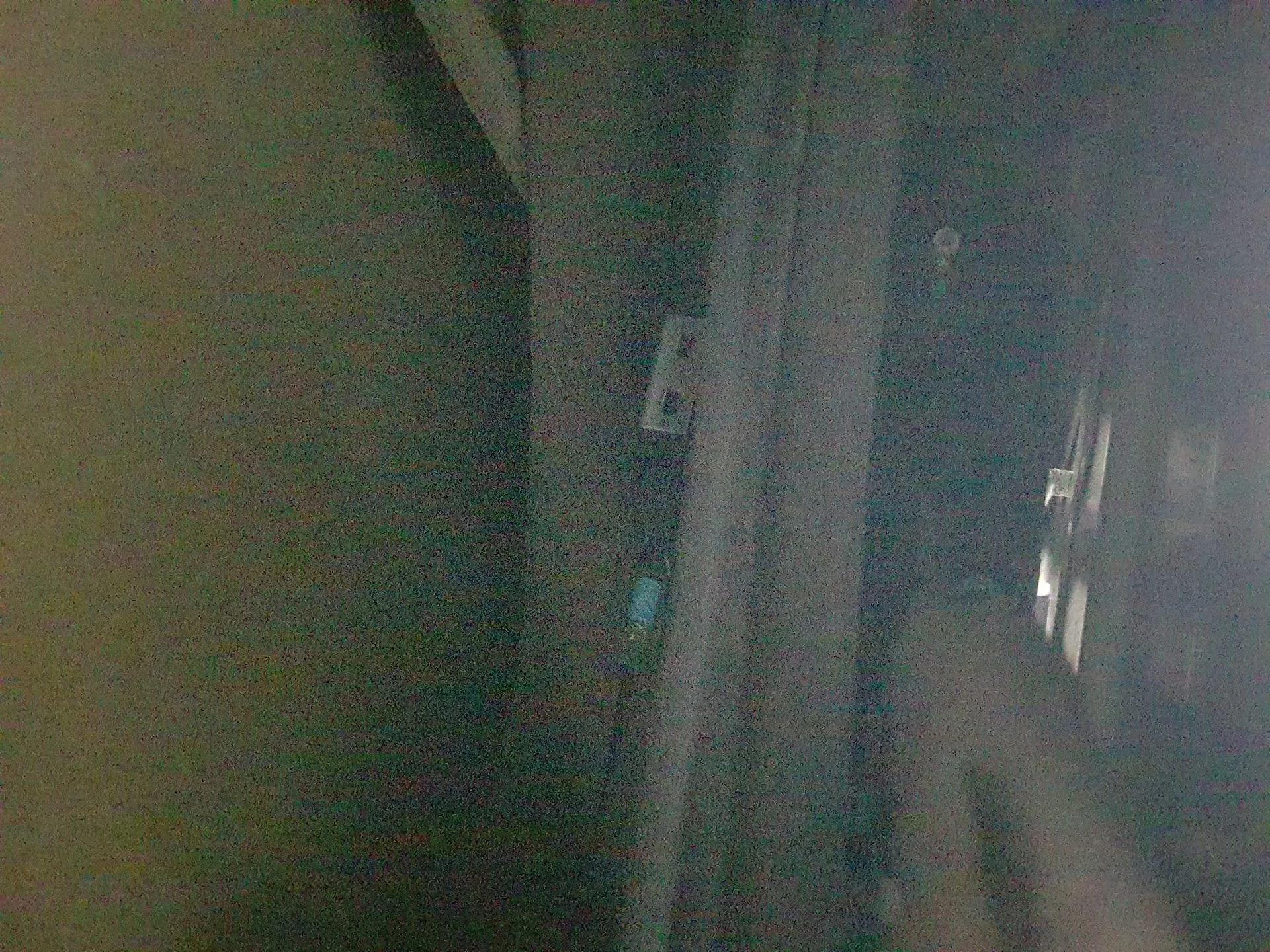 Cerradura Puerta Trasera Izquierda para Nissan Note (E12)