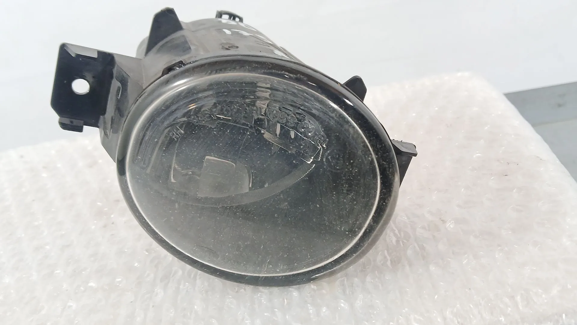 Faro Antiniebla Derecho para Nissan Note (E12)