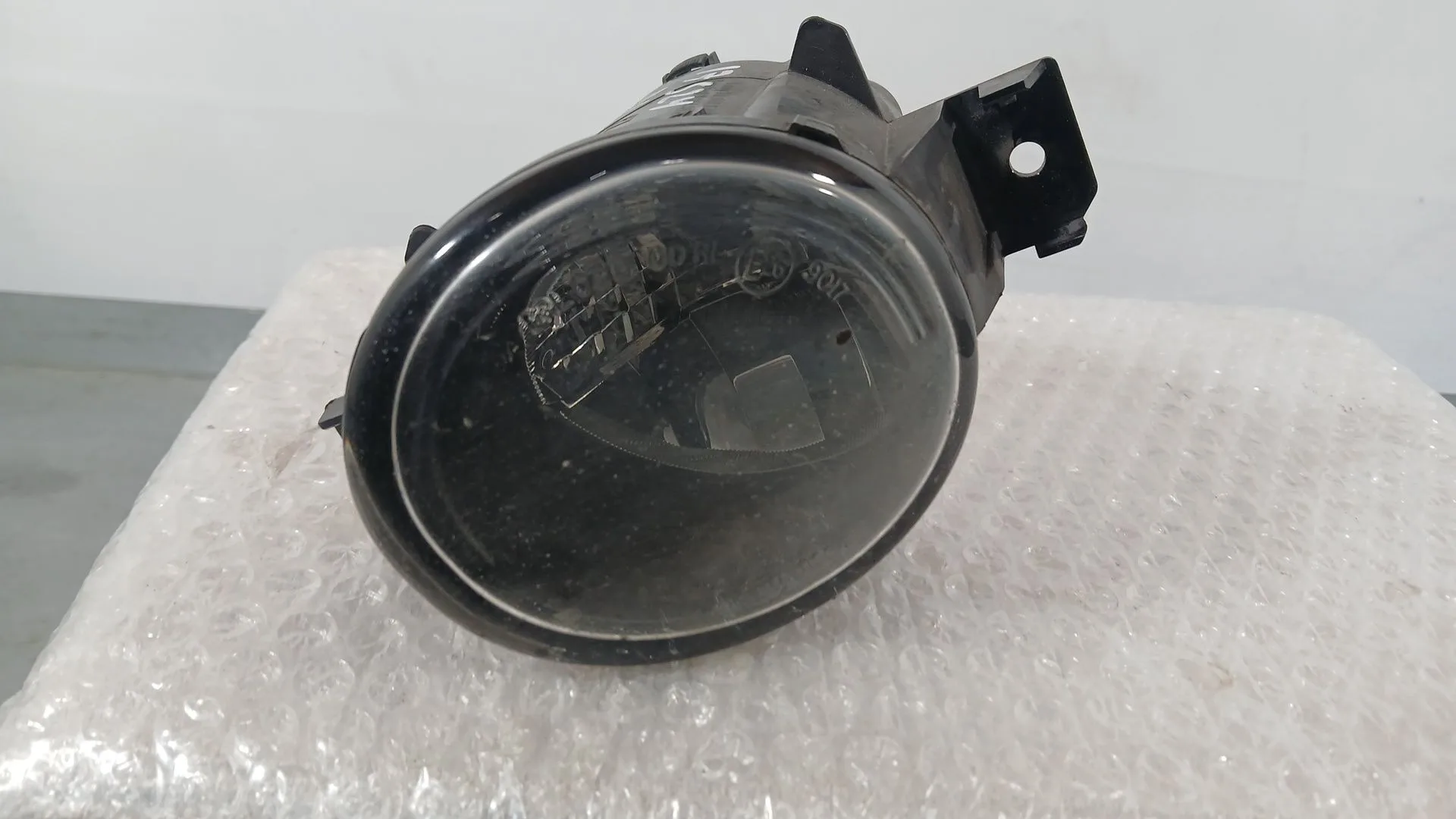 Faro Antiniebla Izquierdo para Nissan Note (E12)